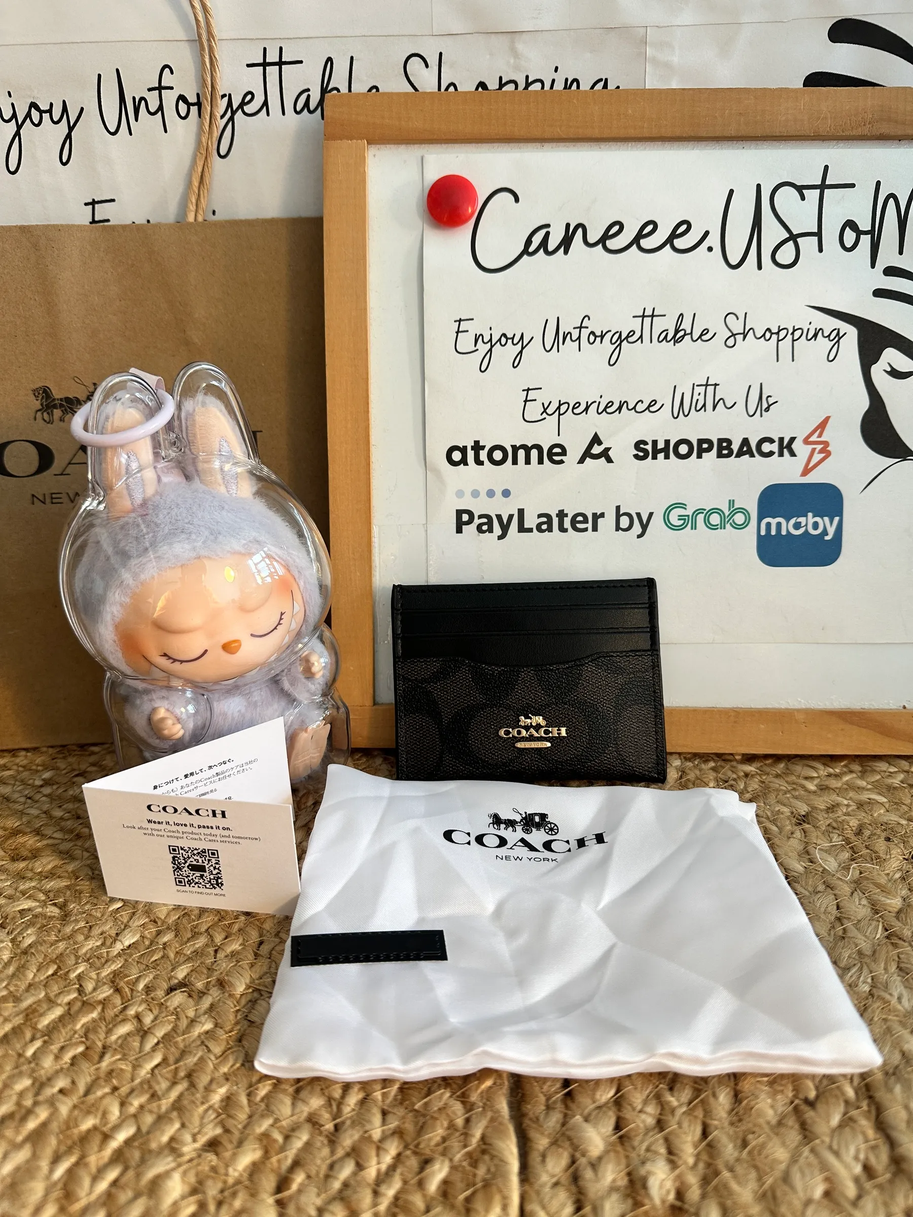 image_04F2BBD6-289F-454B-BDF4-3D0BE2F9AAA2_1764605299