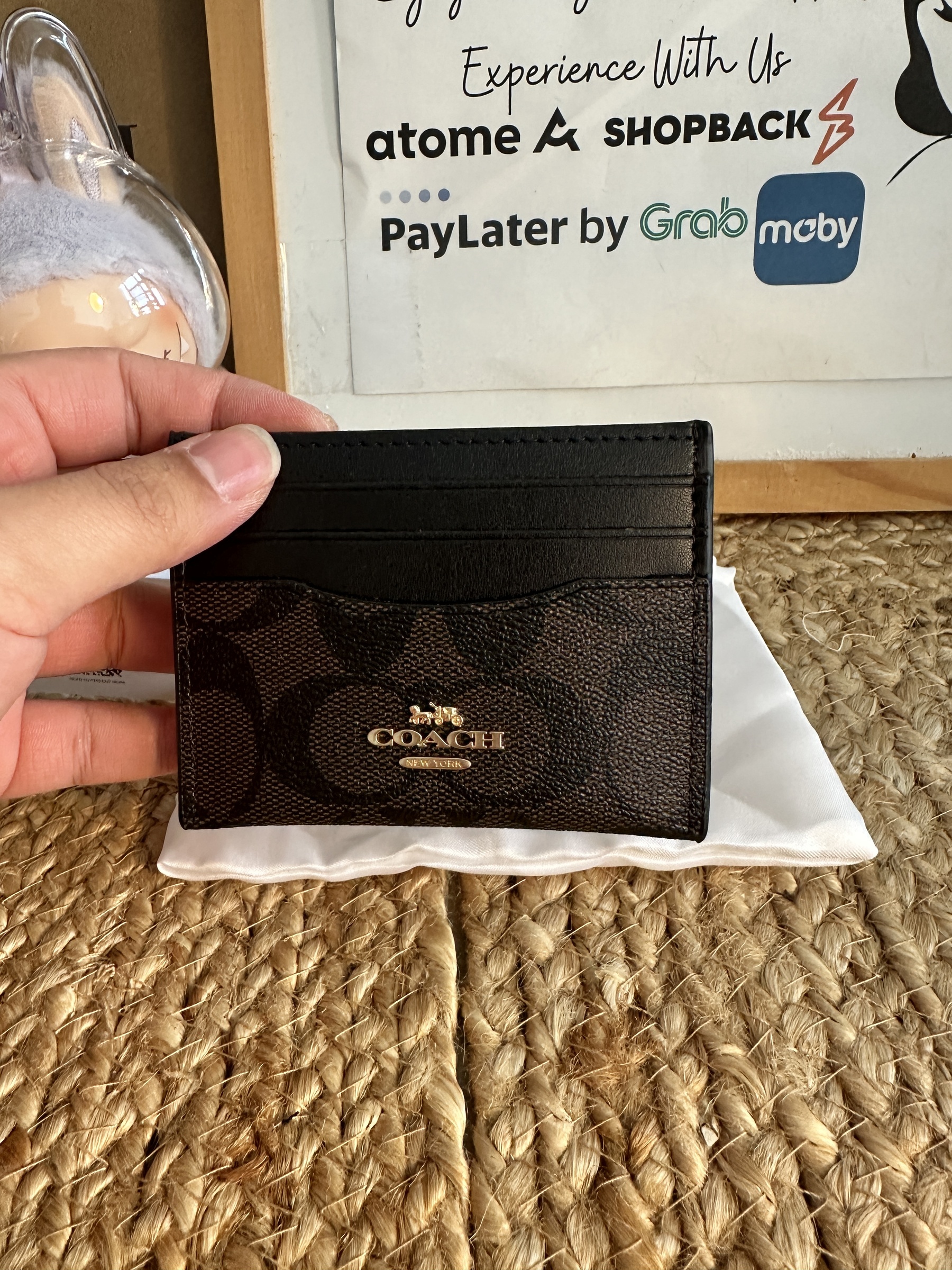 image_A87F561B-7A8A-4267-A235-6FBEAFE3D523_1764605299