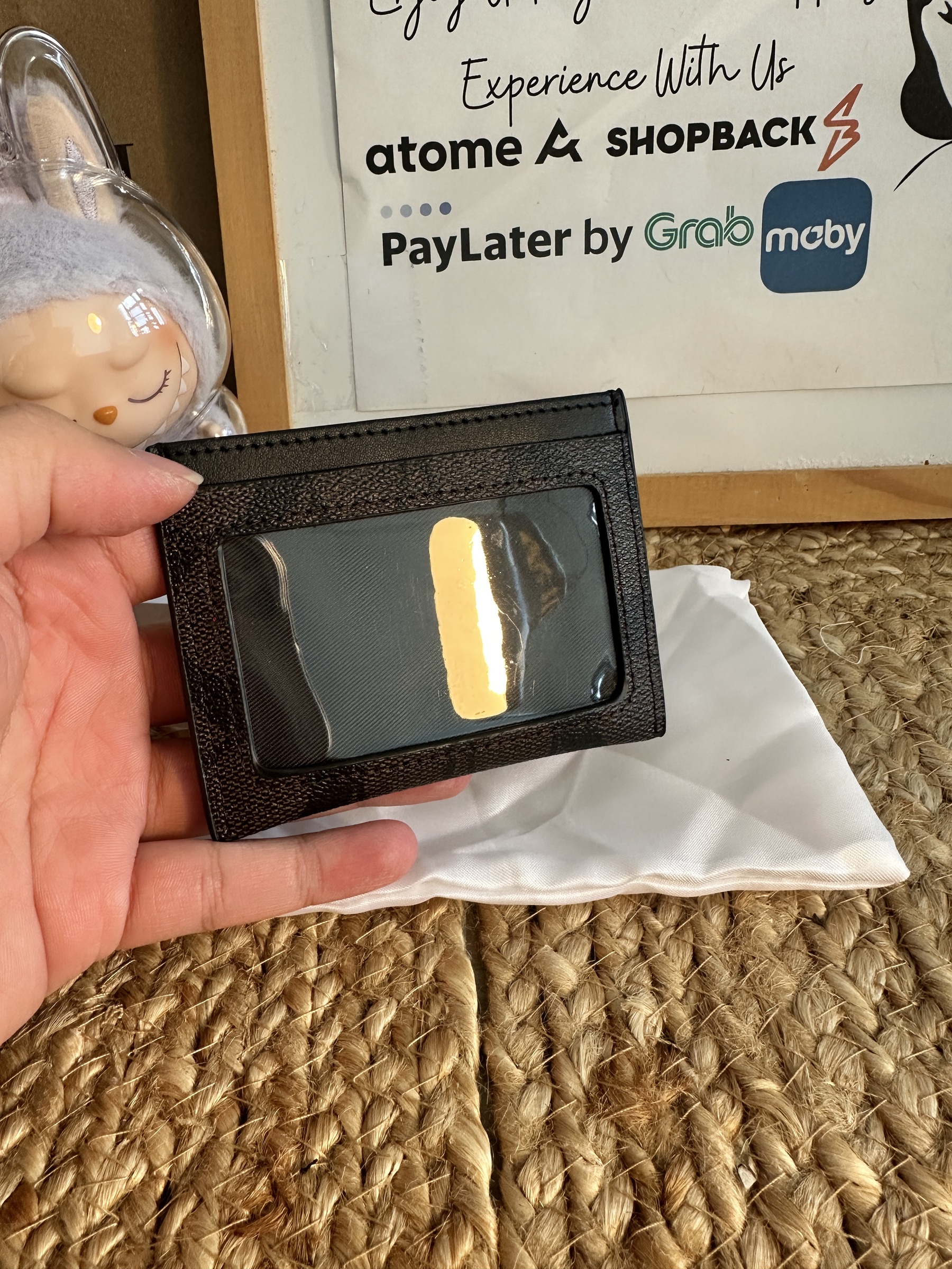 image_341B9423-30C9-4A6E-8238-94ACFACDBB7C_1764605299