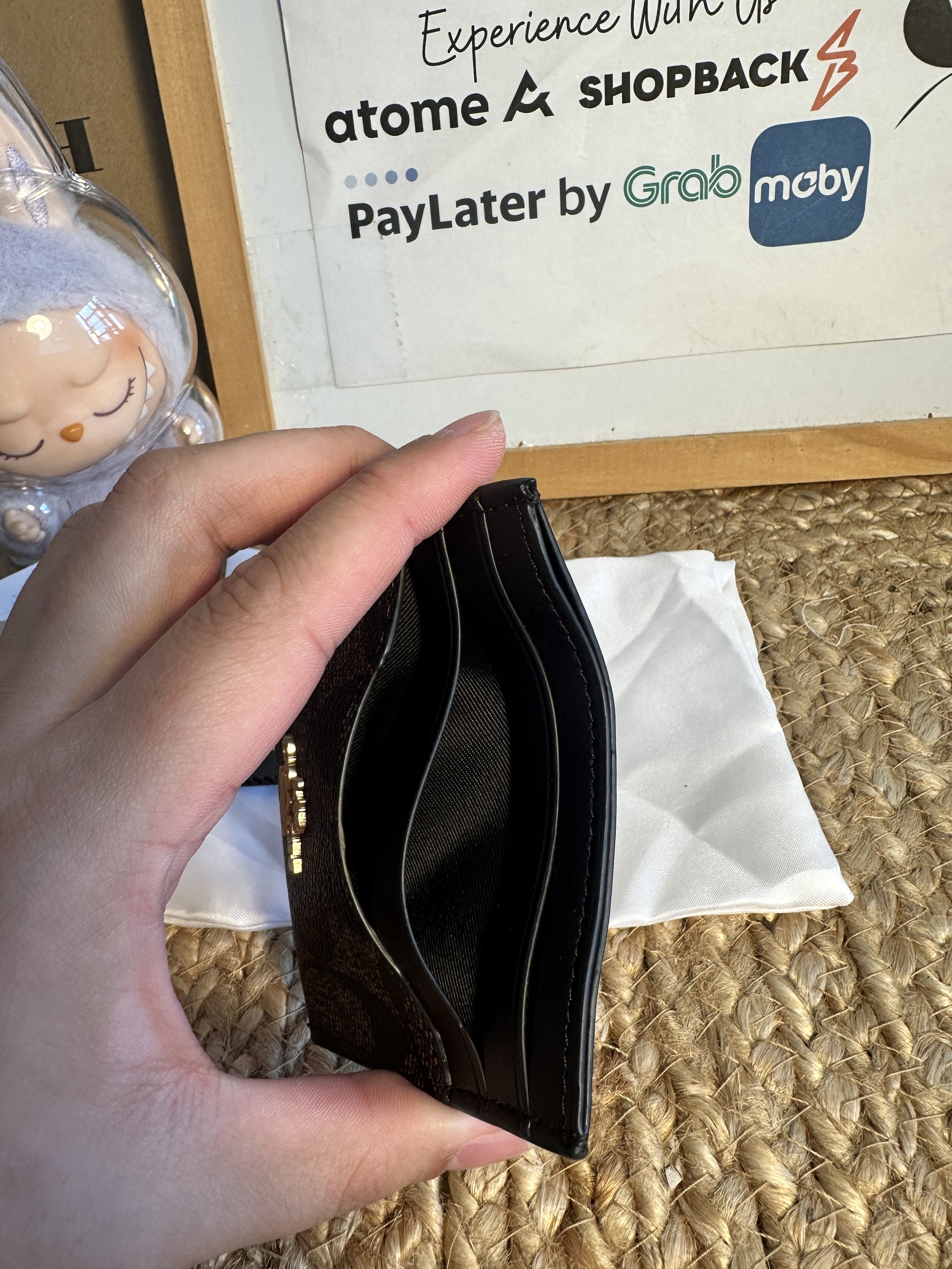 image_83C0602B-5E0E-4017-83ED-BAEEB8B1326C_1764605299