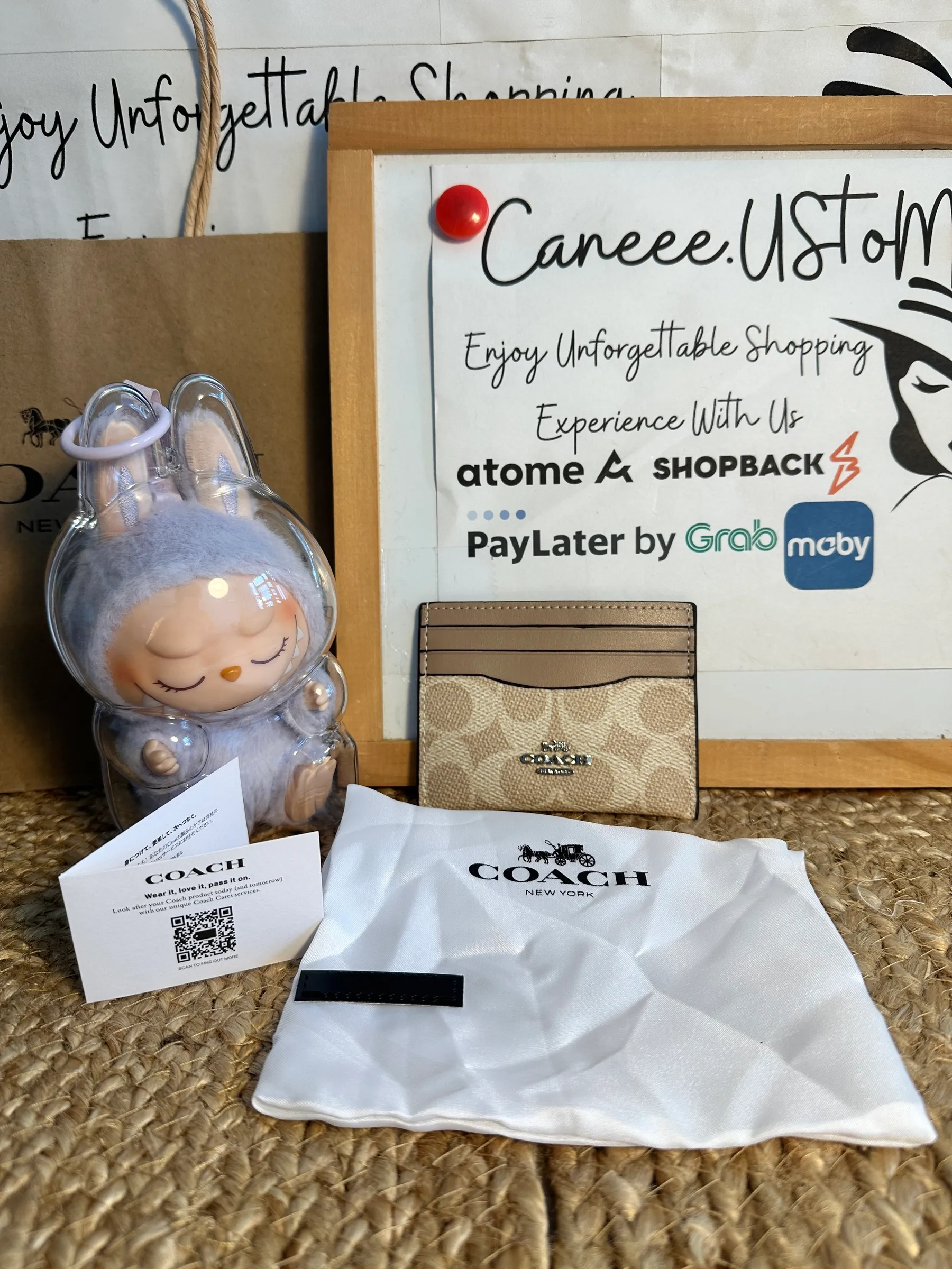 image_7456760A-C154-406C-97C6-A80A1E70A845_1764605473