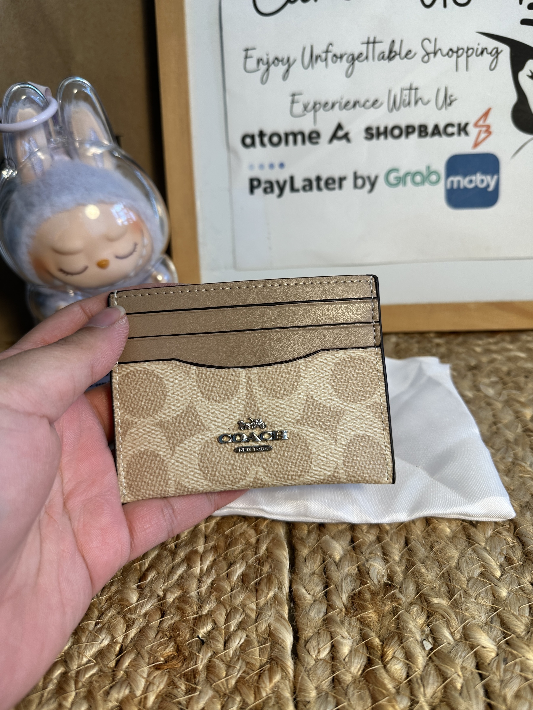 image_14B2981D-1AD0-461C-A1F2-0DCEDC3B96EE_1764605473