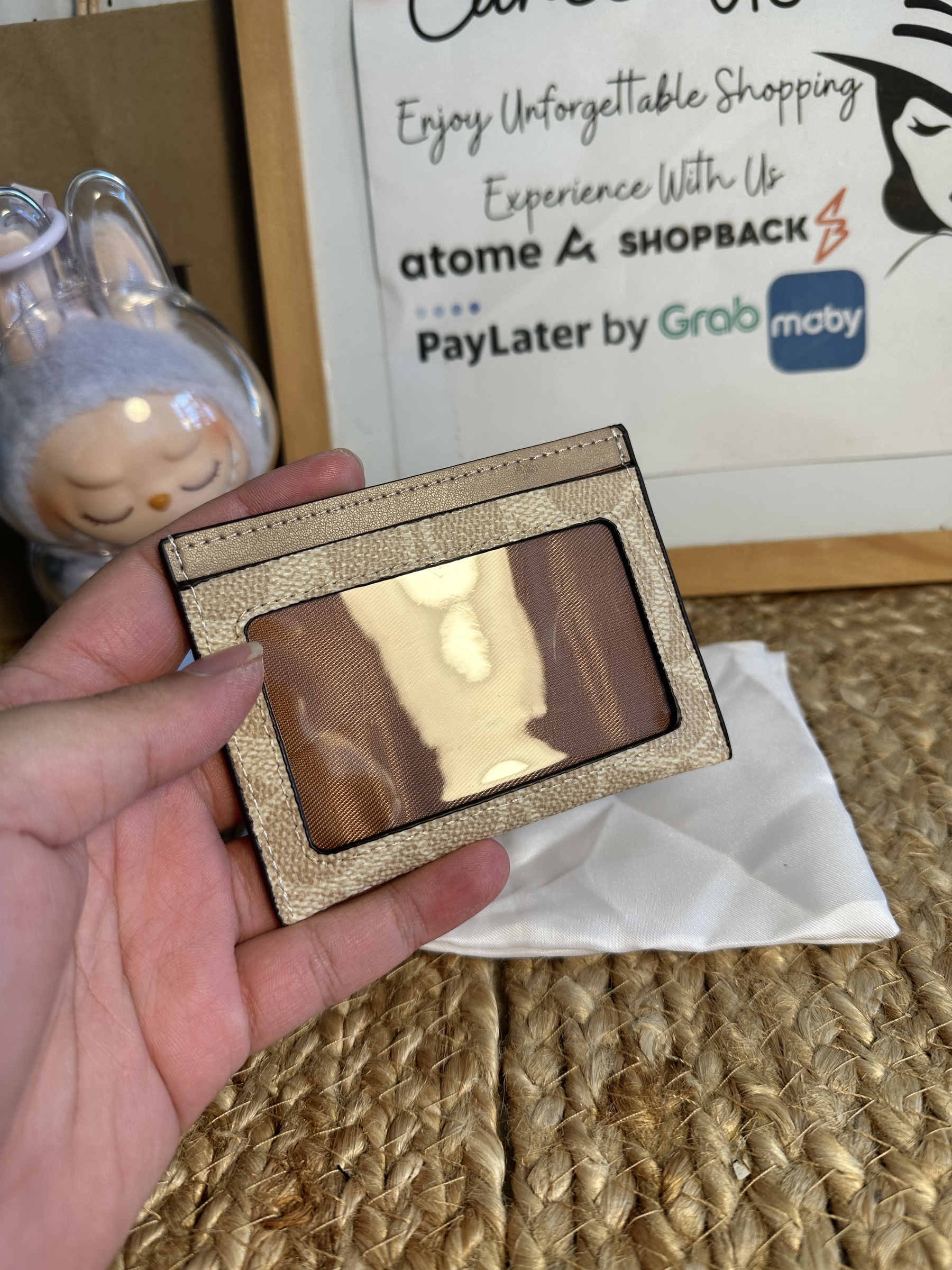 image_925CFF68-E5B3-444B-AC95-AF5261F763B5_1764605473