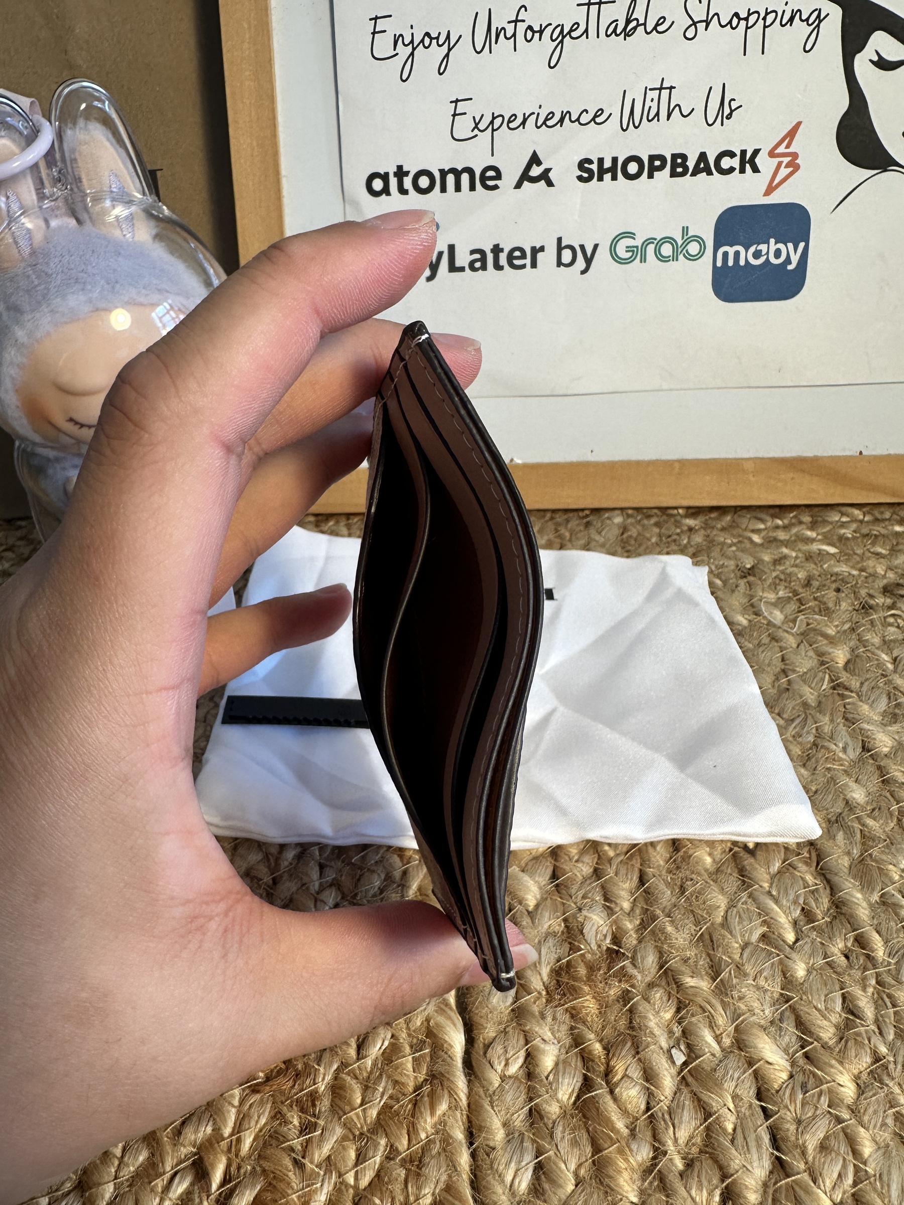 image_171C9D46-56EB-4309-A166-275CA6278431_1764605473