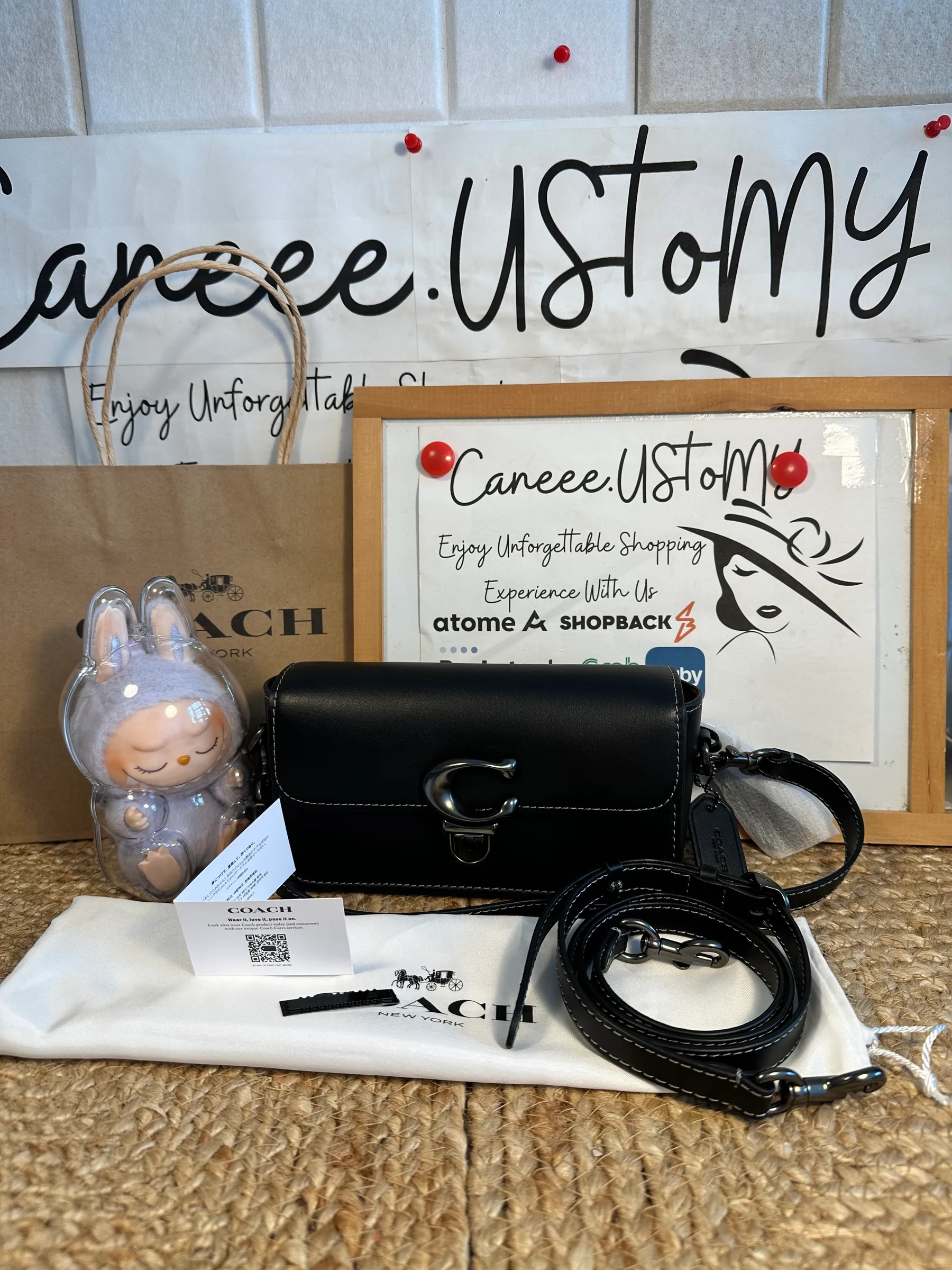 image_02C84464-2C7F-41AE-BF57-08285861B885_1764652990