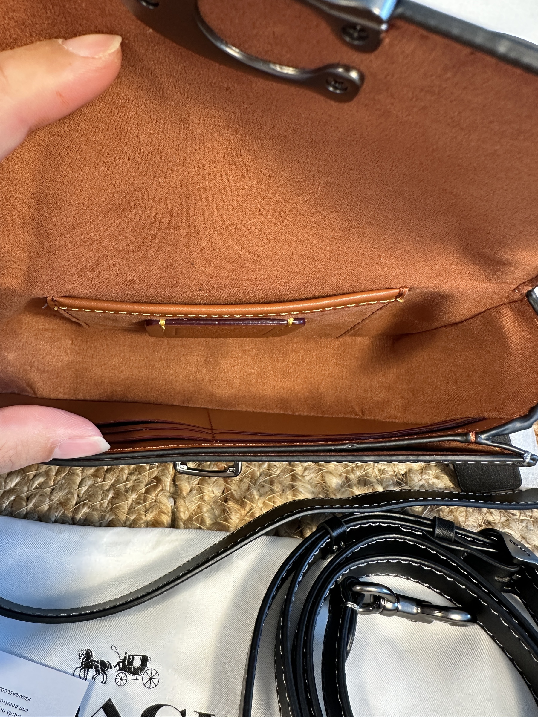 image_11B93955-21C0-4528-9907-6F4D8C1F8101_1764652990