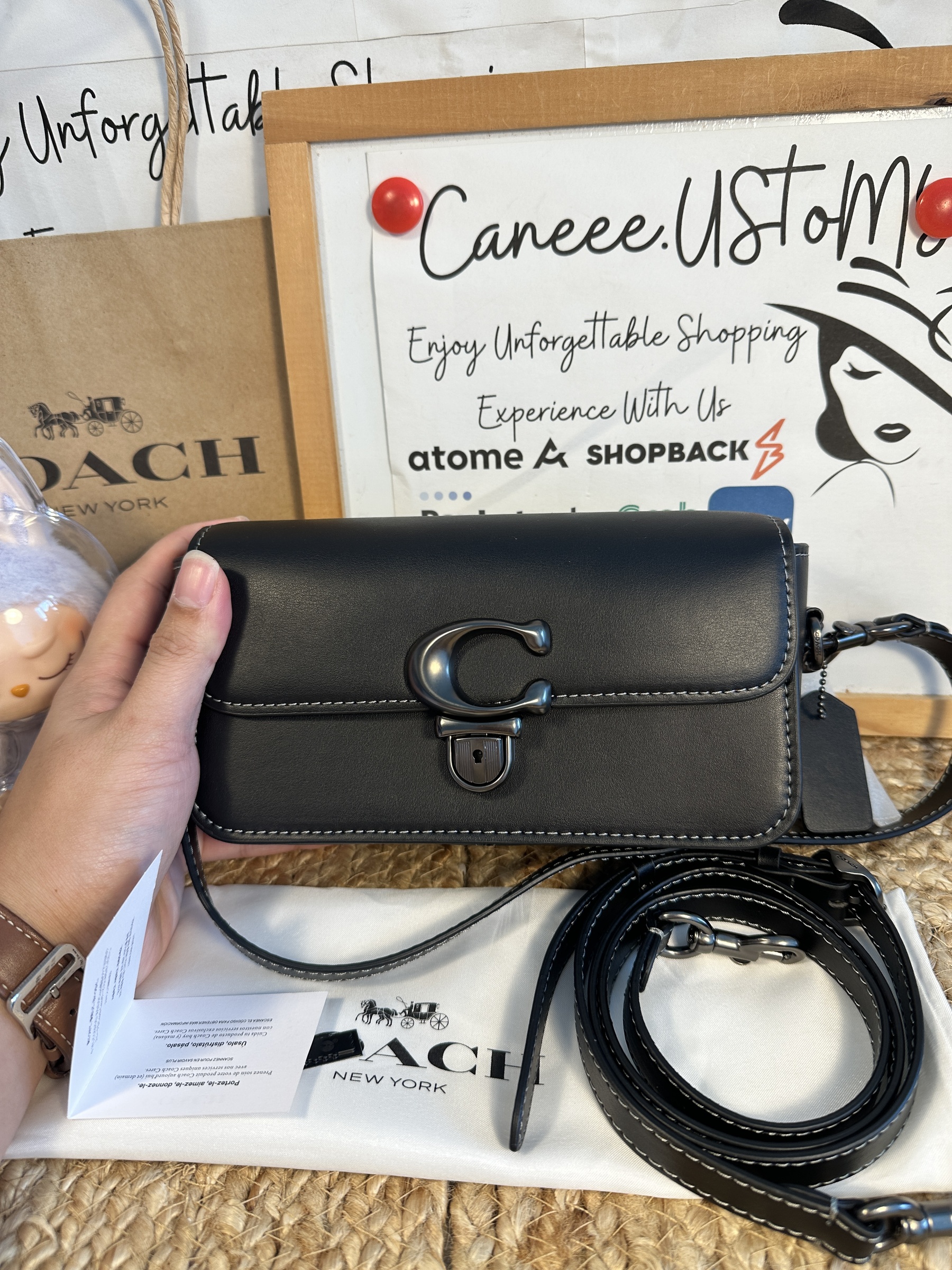 image_7FCC0352-3288-4579-8976-C263EFD4A37D_1764652990