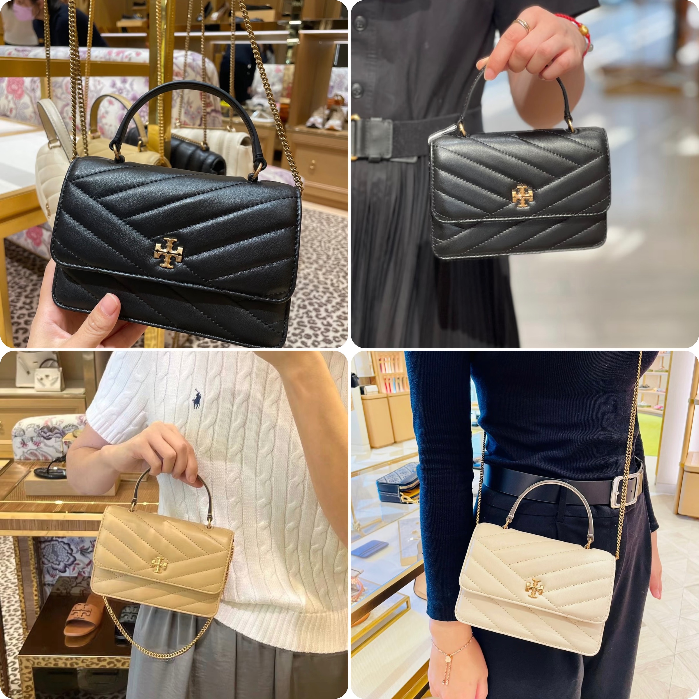 image_1411DDE0-CE51-4EFB-BD06-96AA64E7B01F_1764687884