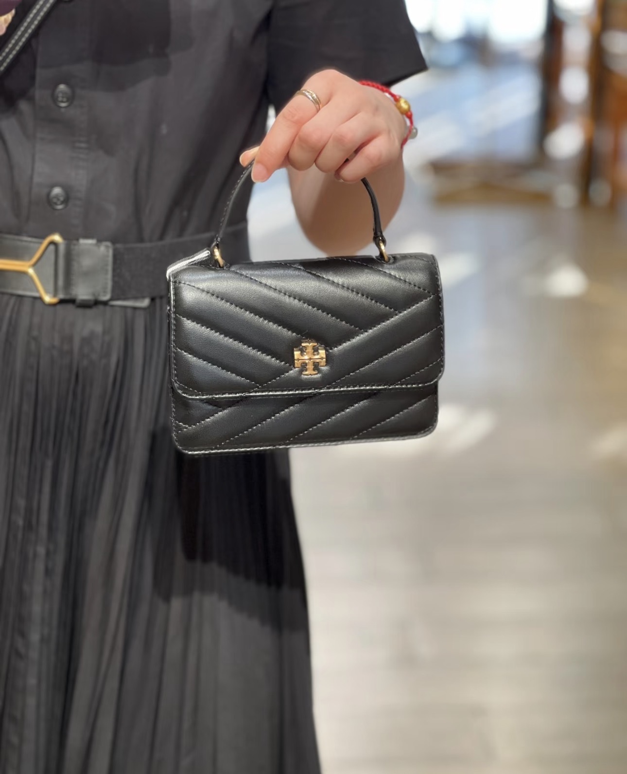 image_590BEFCE-353F-452D-B1B5-510192063A57_1764687884