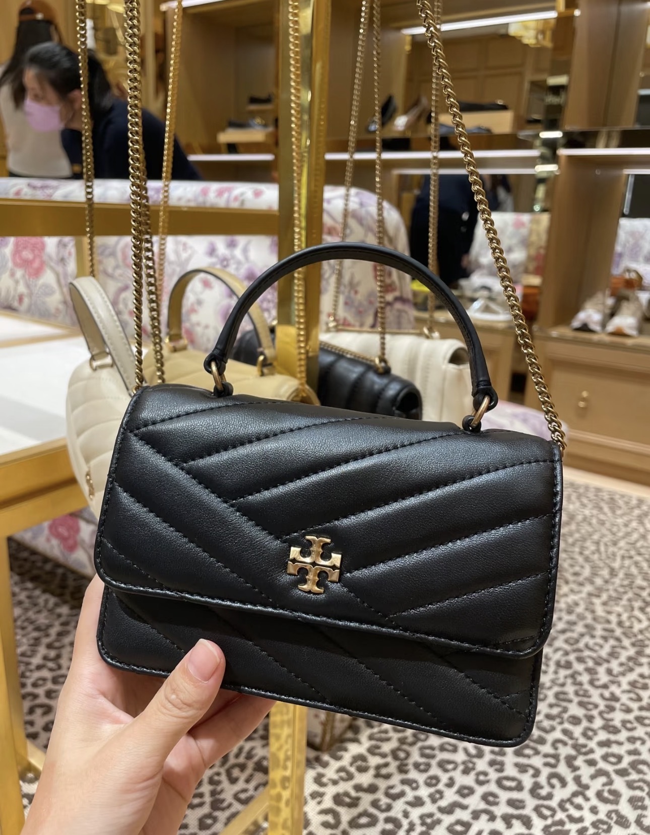 image_8F4DFDBF-B6FF-4342-91ED-24ECD794D981_1764687884