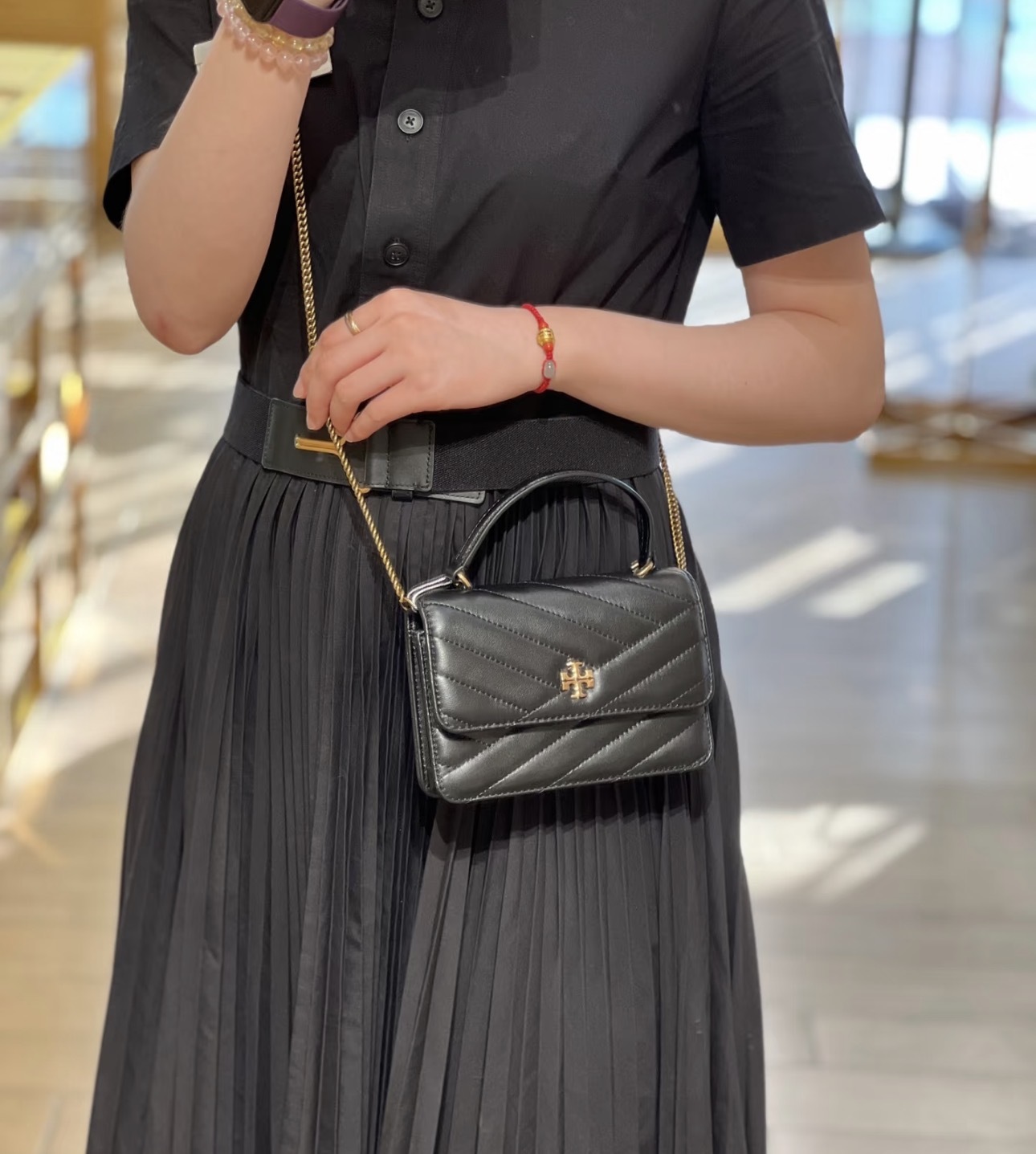 image_ED4806B6-65CD-44E7-9AB3-81C7E54AFD28_1764687884