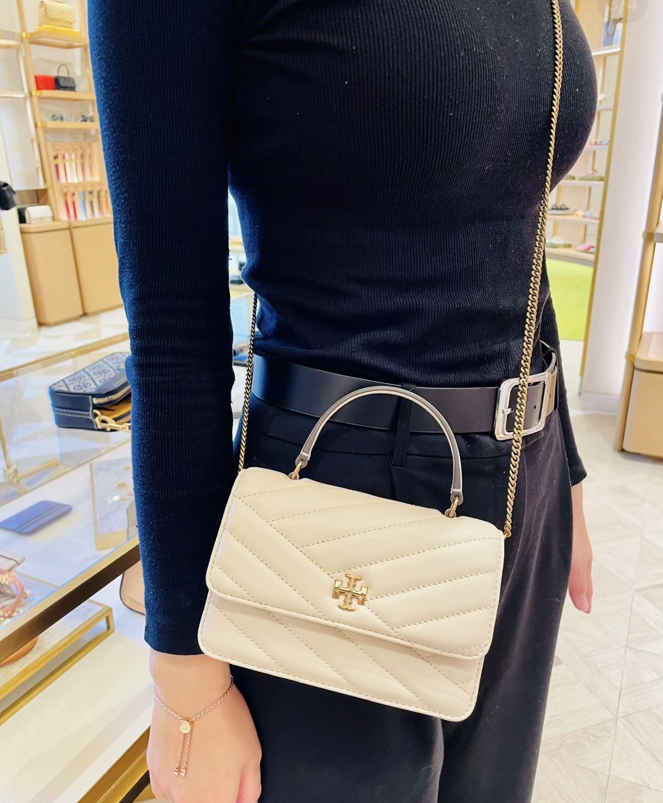 image_6A3E33EF-85EC-4341-A981-5B372A8D1D62_1764687884