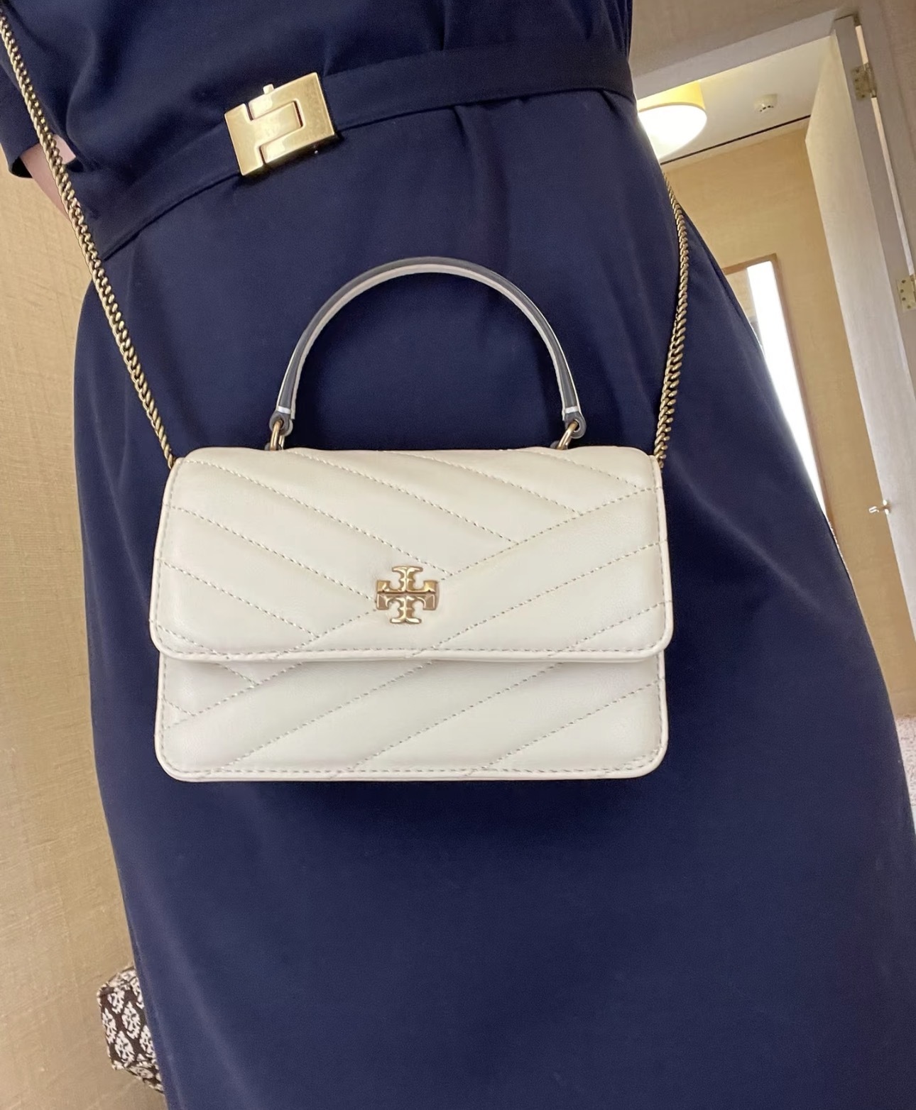 image_0CE1483C-4782-496D-AD19-E63D243A7DEF_1764687884