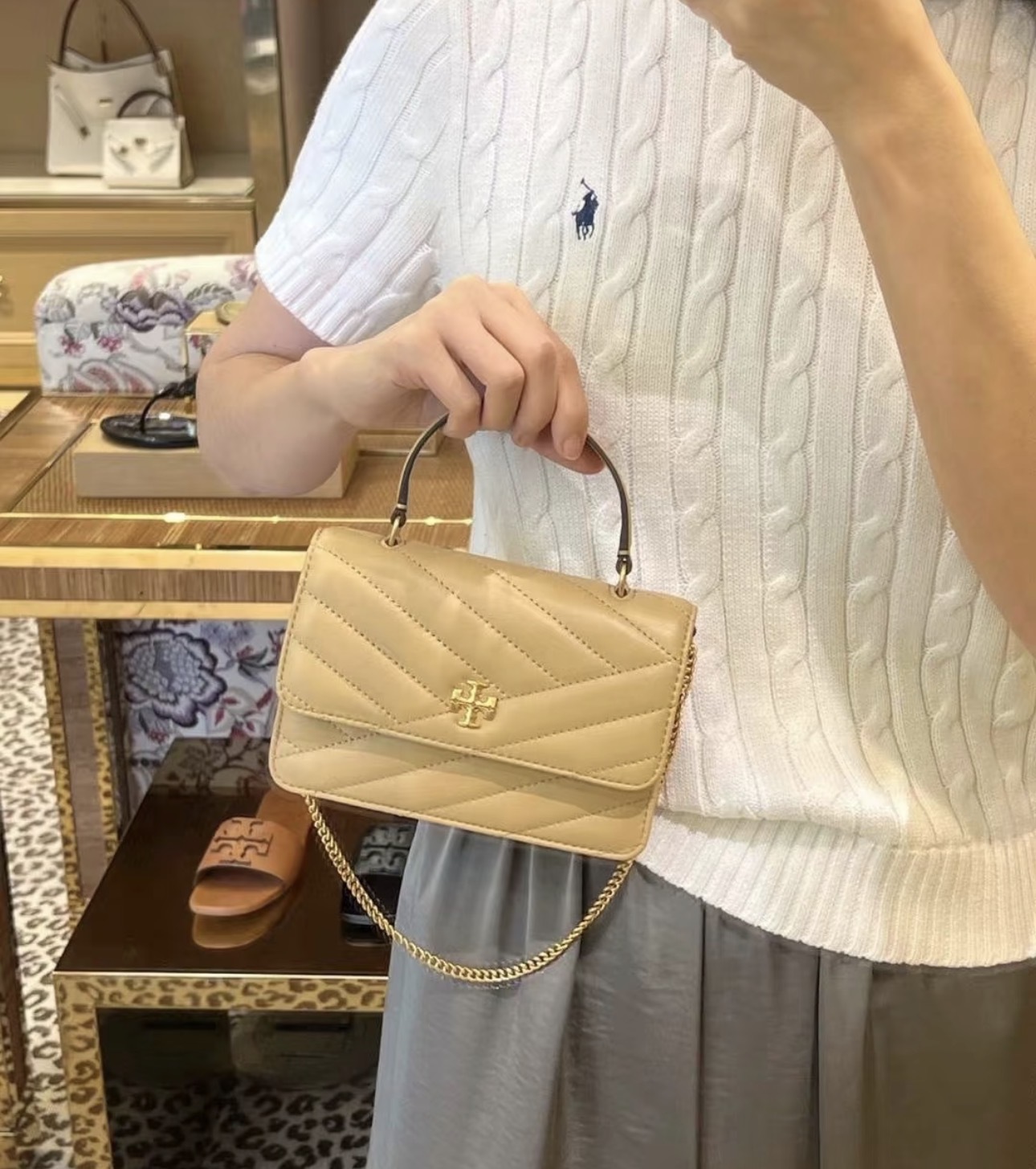 image_F2ED4EBD-3A28-4551-9577-131FB009E19E_1764687884