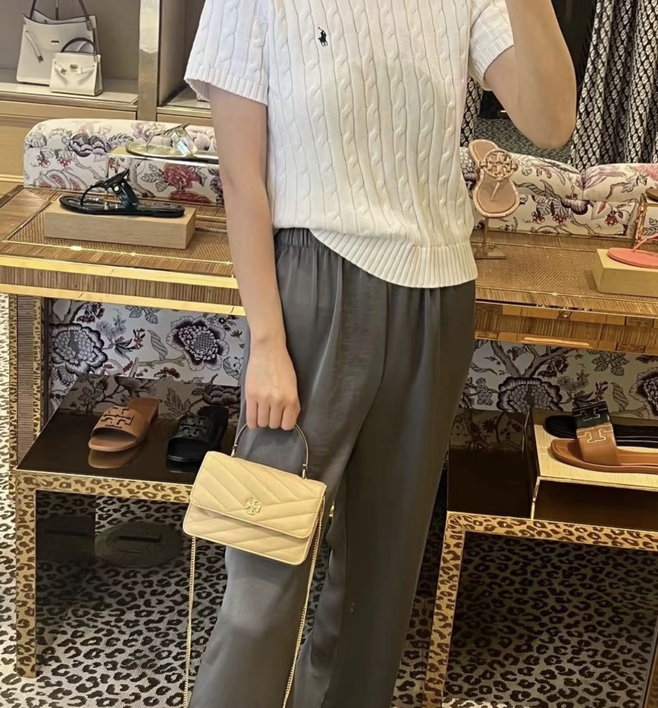 image_8DD67F02-D5F2-4270-BC92-8CB52BDBFED8_1764687884