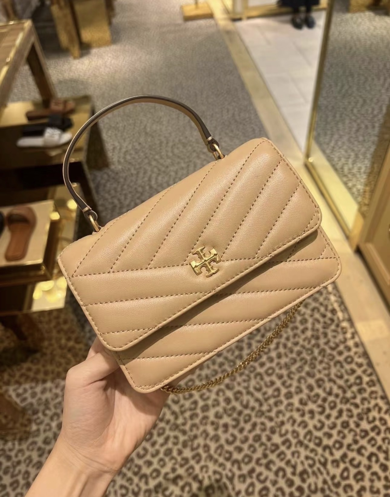 image_A5A6B30D-6590-4D75-A596-A3106E78CC39_1764687884