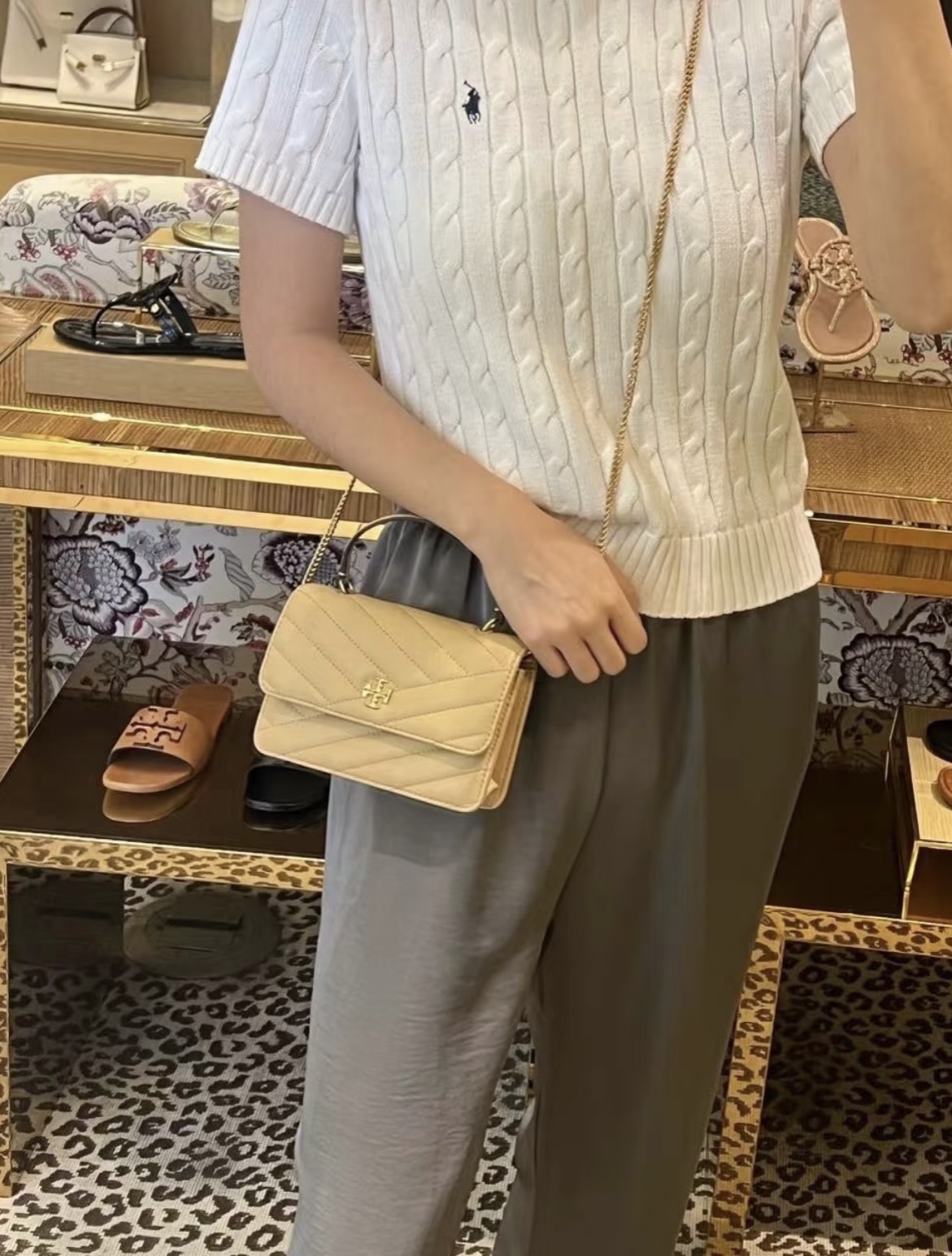 image_03B9981E-6B2A-467A-899A-98BE7AF001B2_1764687884