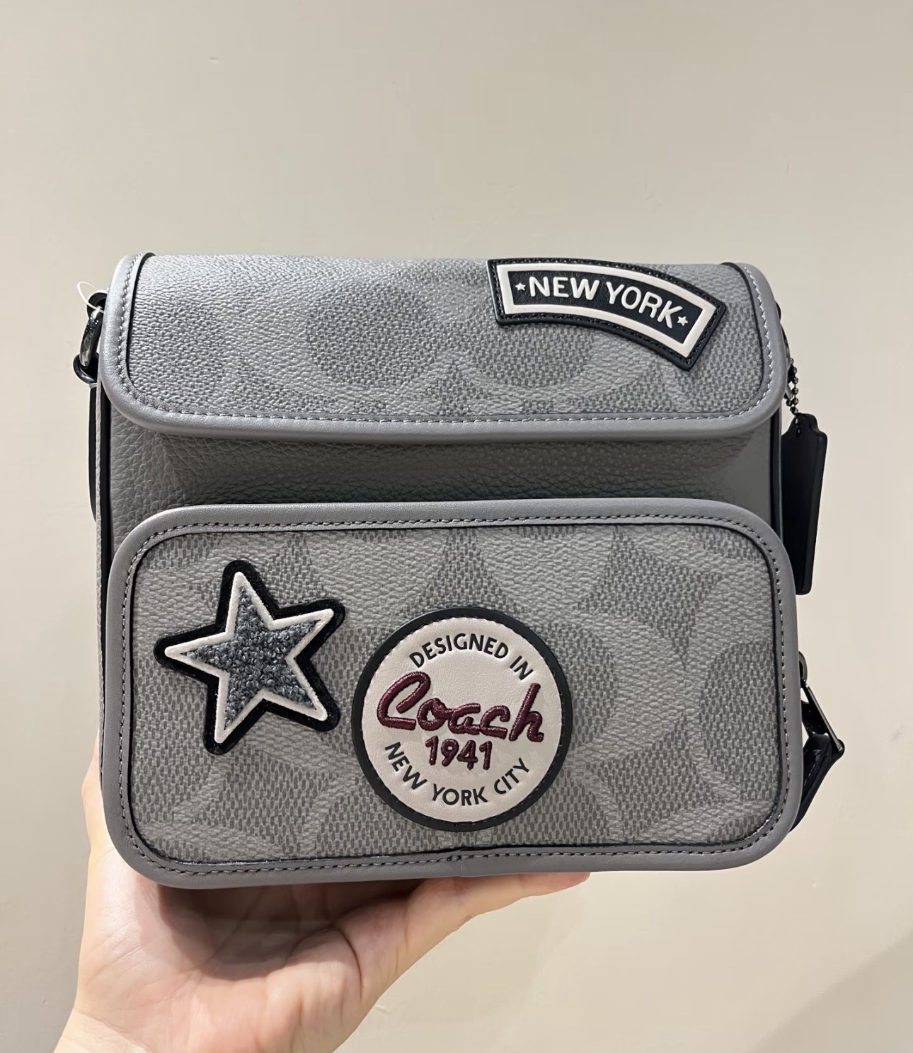 image_B6E56308-73D2-4EA6-904F-142713725E76_1764739430