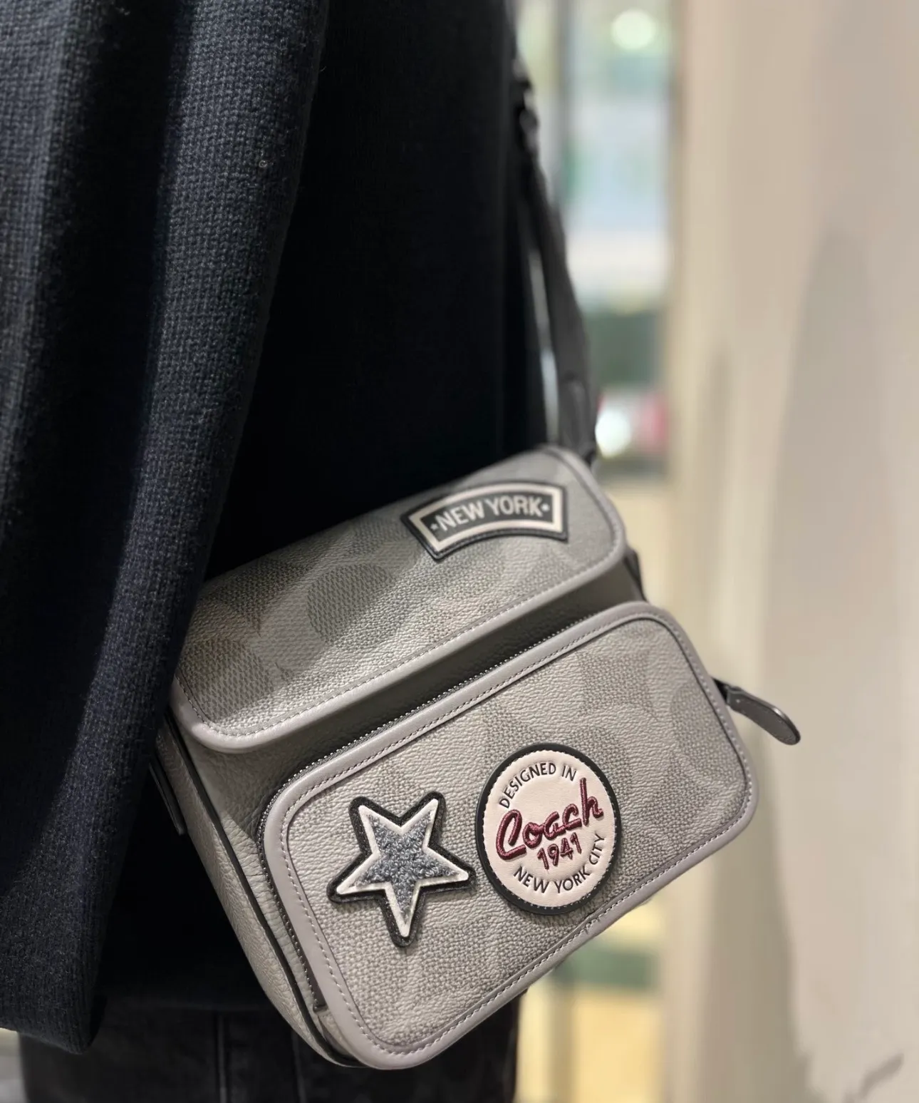 image_7706FDFA-0AE9-4AED-B65E-335EA58D63FE_1764739430