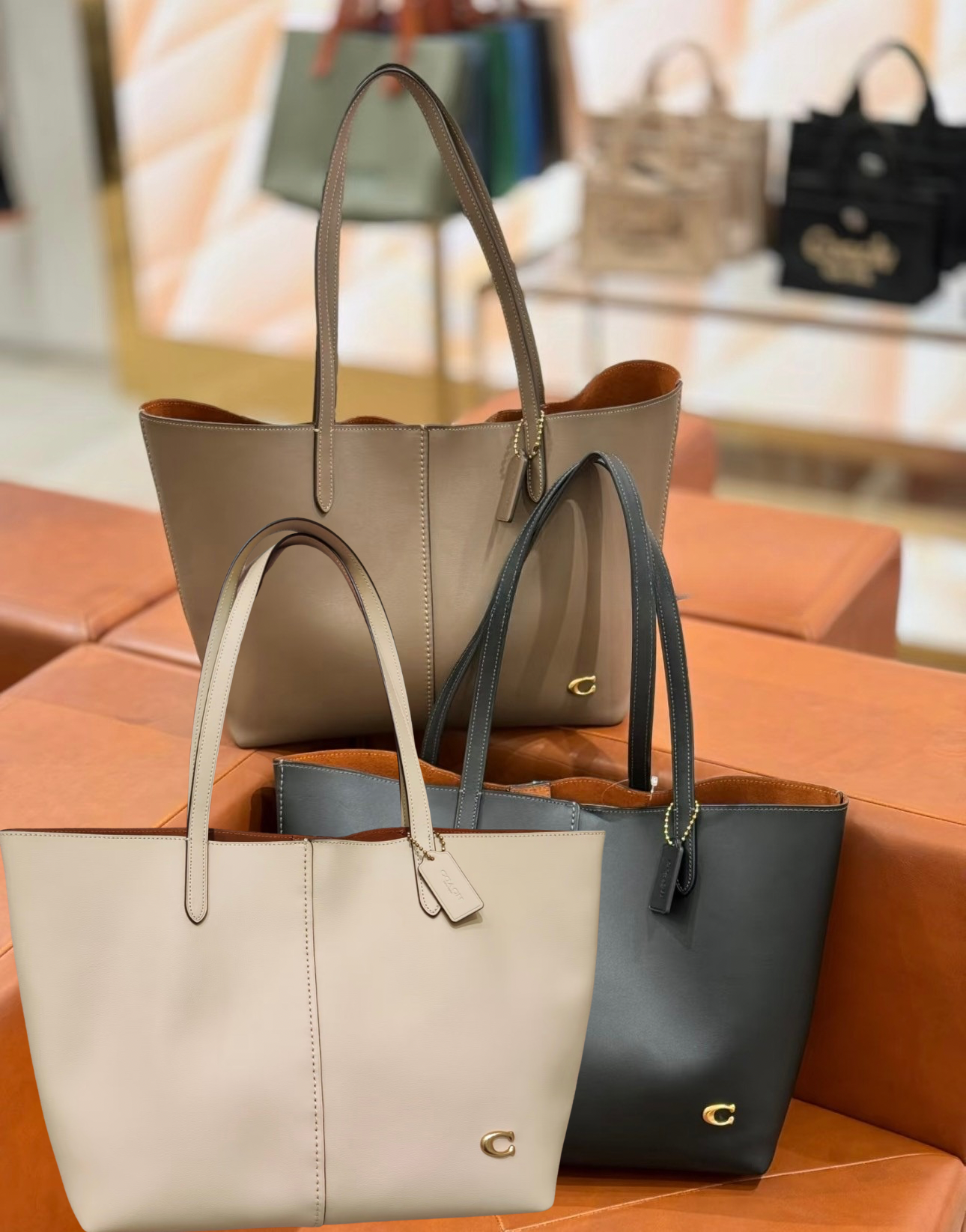 image_6AB09B15-9D01-4ABA-BE10-096DD6FB6243_1764781101