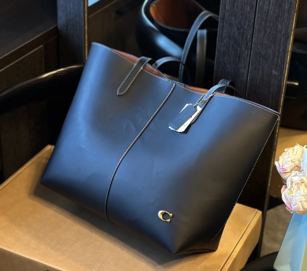 image_F5802894-5D56-4E1C-B042-30CA98D6AA33_1764781101