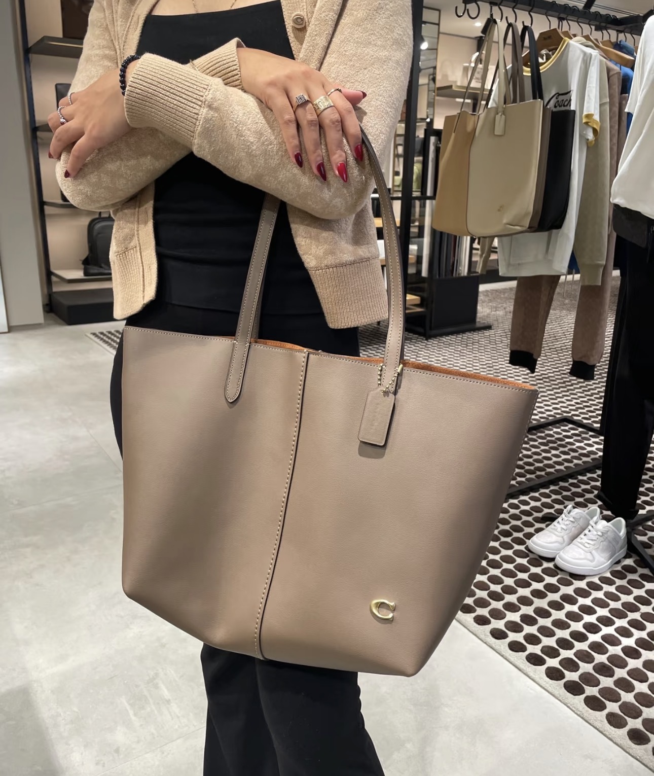 image_6B250673-7FF9-4469-B4C6-8307846837DB_1764781101