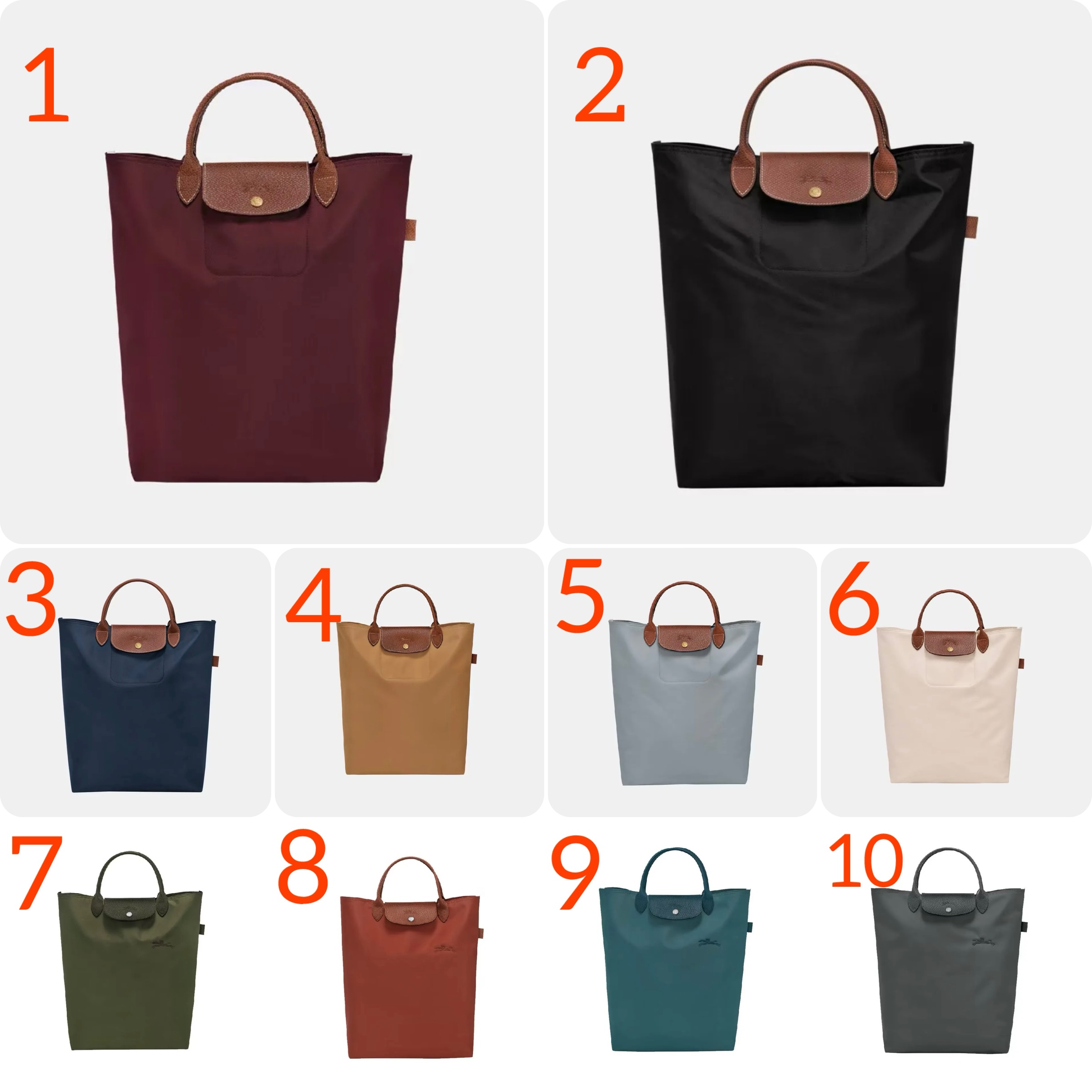 image_84255184-2EB1-487E-9C56-414F36633493_1764818542