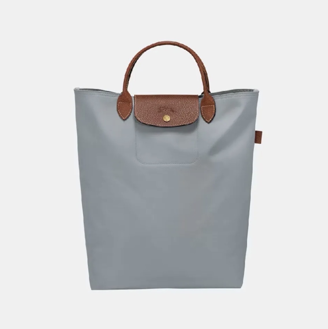 image_B81C2E8D-4998-4022-9231-25577E399B36_1764818542