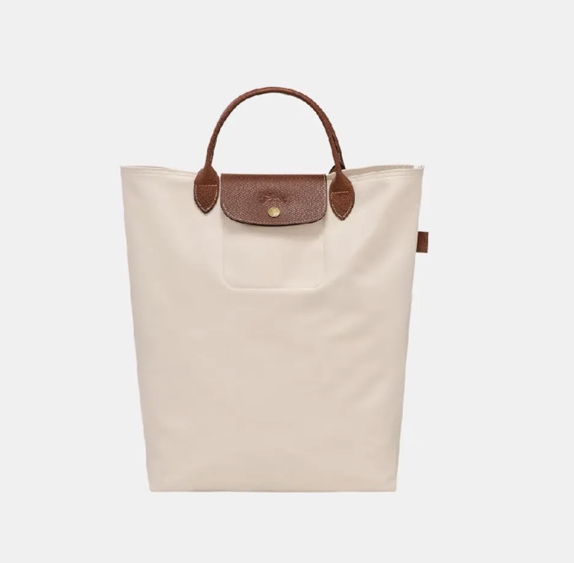 image_38796F71-41A8-4981-B945-10481FE3F201_1764818542