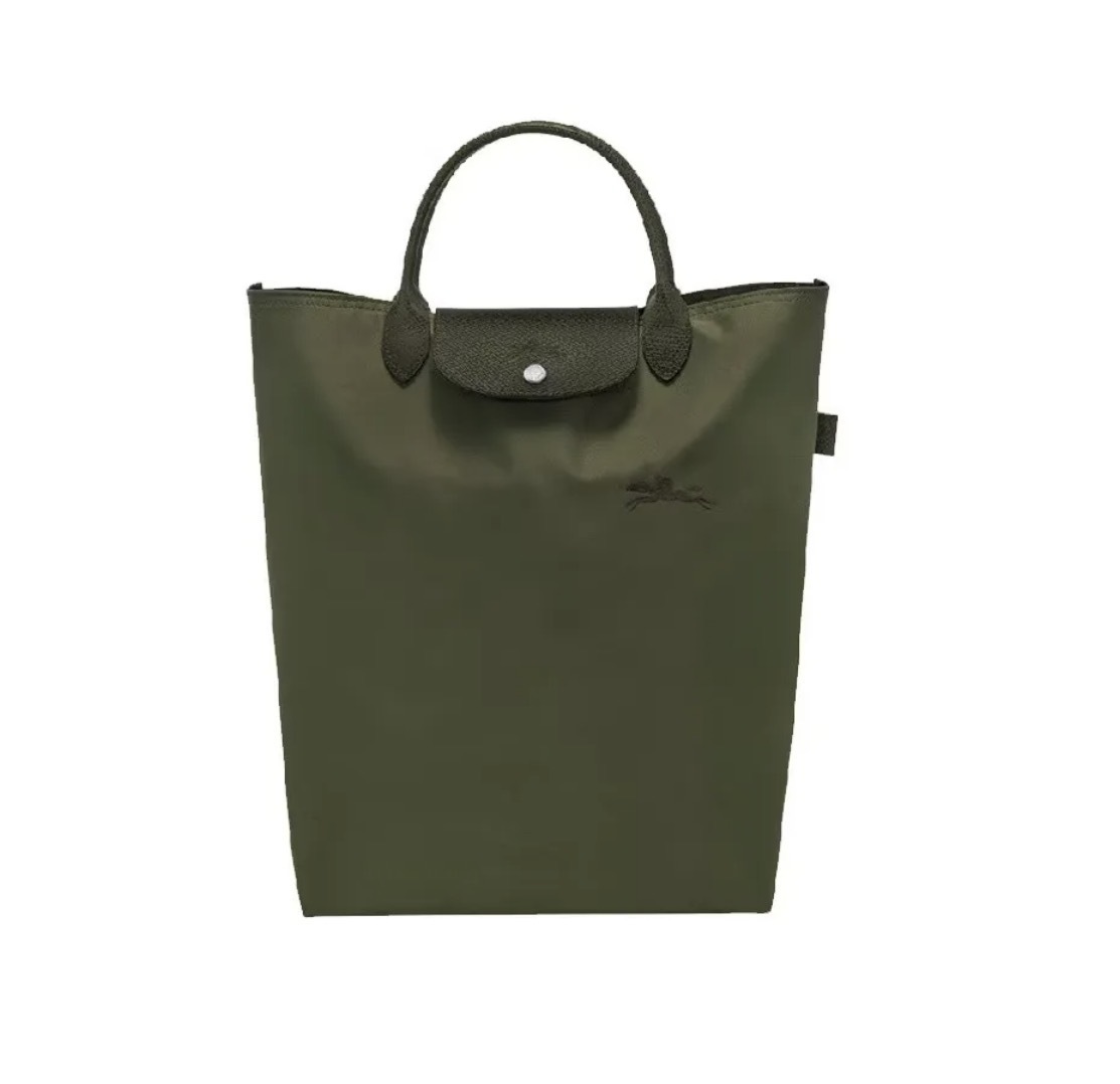 image_134EEE2E-DD9B-4D63-B254-9BAF9FA6E1D1_1764818542