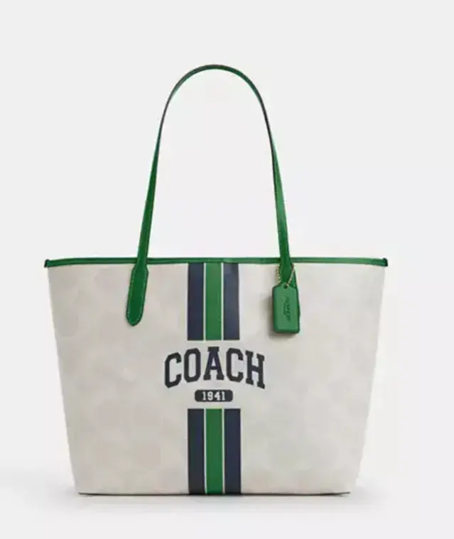 image_4B80797C-5ABC-44BB-B18D-701527877264_1755504509