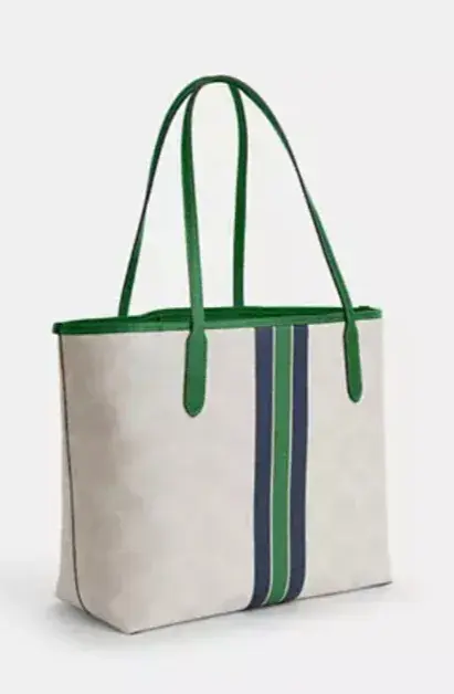 image_D4CFF396-5743-4BD7-8335-3F392D90770B_1755504509