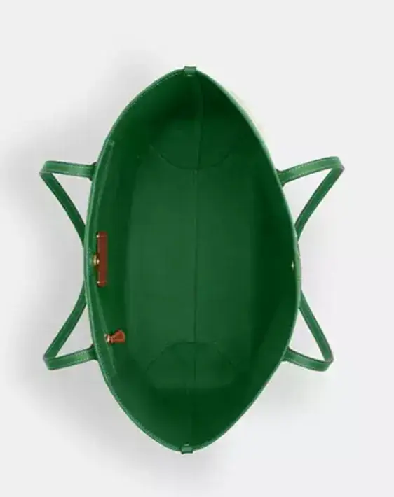 image_722BFE8A-BFCA-40CA-94D3-6B9B9D9FFC12_1755504509