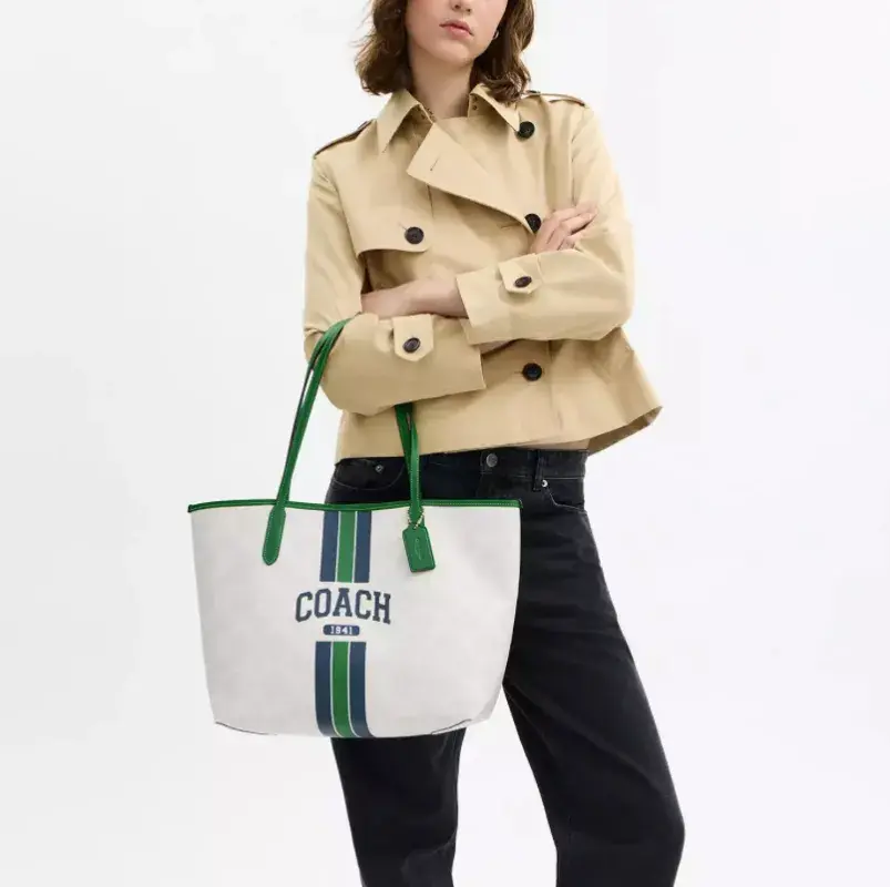 image_4FD193FF-468E-4675-BA81-E35A4468D254_1755504509