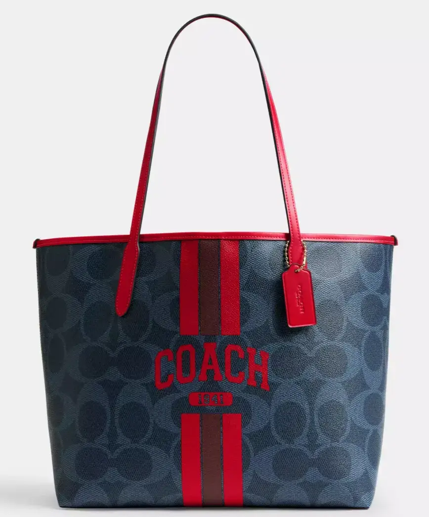 image_DFFE6852-684E-40A7-919D-79351CFBDD3F_1755504006