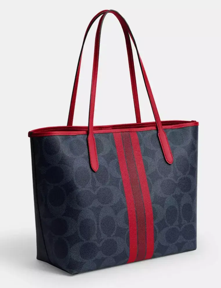 image_2CC07D91-BB17-4360-8473-29096EB36304_1755504006