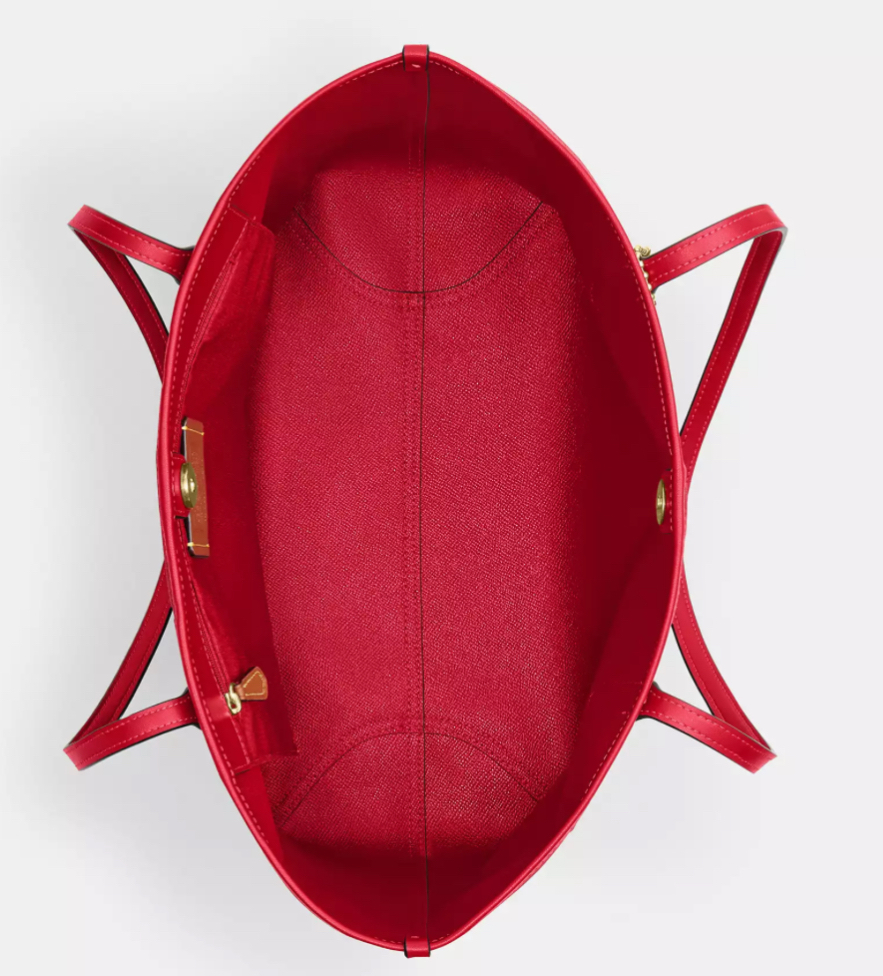 image_FD639F51-3AC1-4956-B686-326CDCACA5ED_1755504006