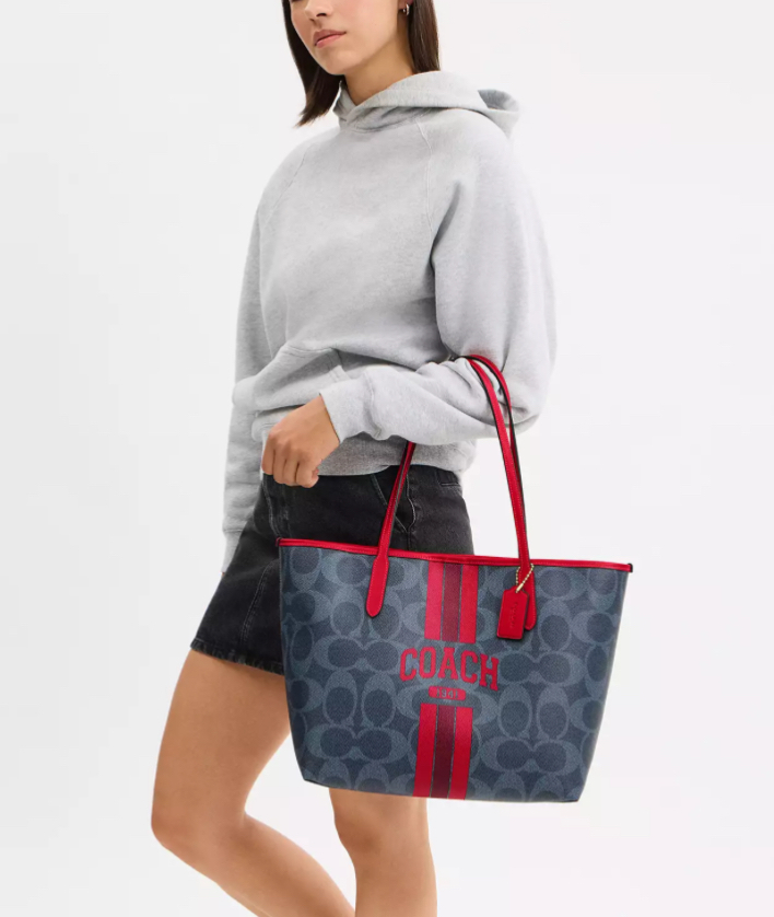 image_D4311041-56F1-47F2-BAFB-1754F539E66D_1755504019