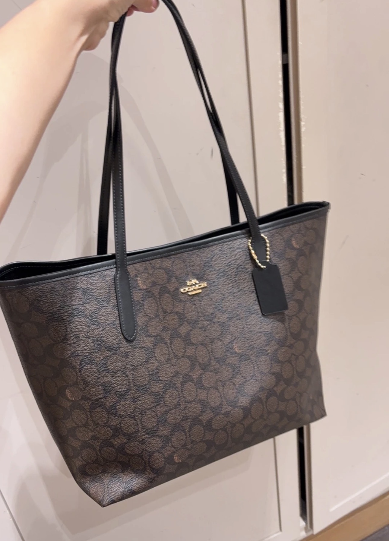 image_7C5CF934-386B-4C87-A8ED-1B2B5B982DF0_1764894162