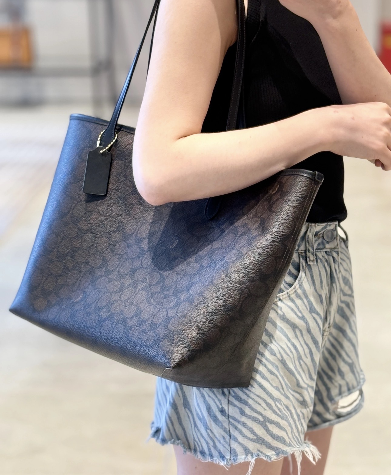 image_01187204-7F12-467F-80E4-EB06DC3666D5_1764894162