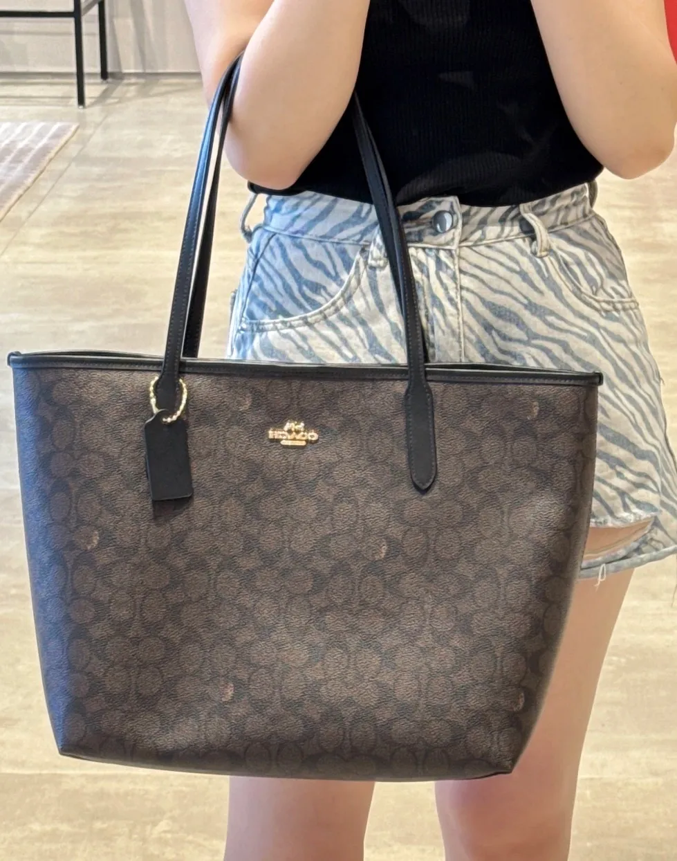 image_C07C2322-A50C-430E-B6C4-54664931EC1D_1764894162