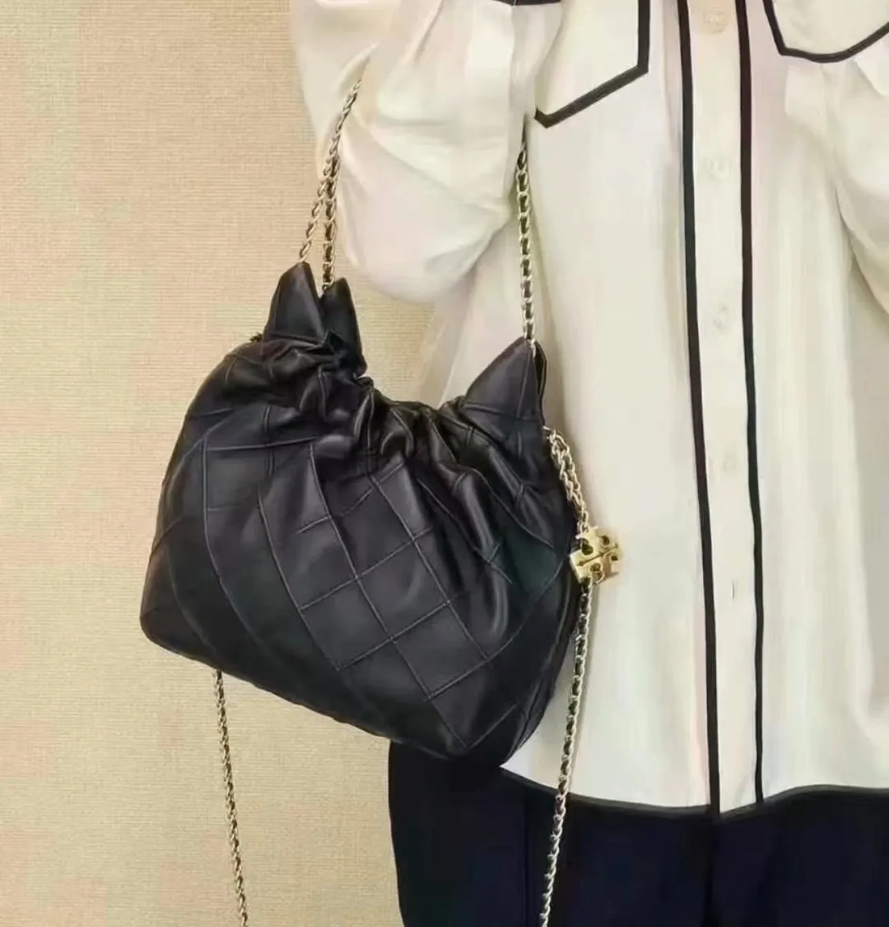 image_5CE062CE-597D-40A6-83C8-7F9C633347A8_1764899274