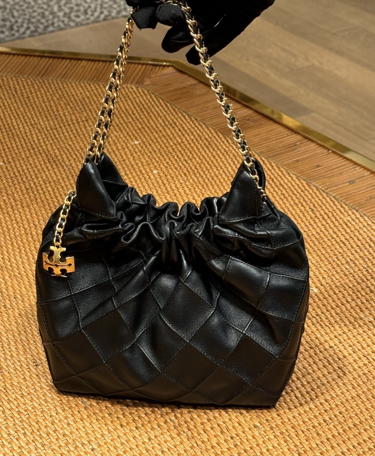 image_B0BD678F-F727-407E-8368-B278EB6CD119_1764899274