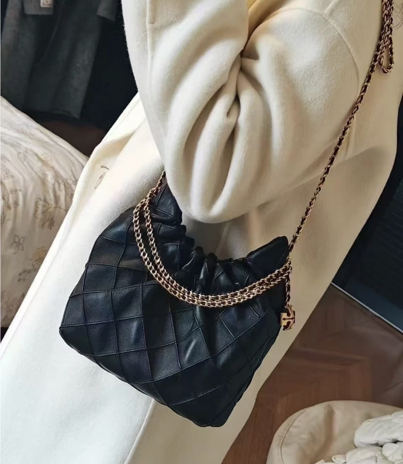 image_B5EDAF34-D452-45FD-8F06-F4F755527A67_1764899274