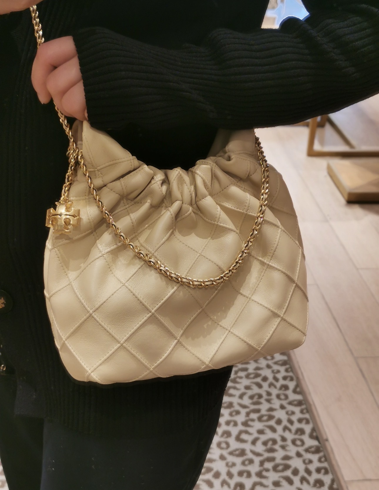 image_EF55C800-554F-415A-8893-A8032A2345E2_1764899396