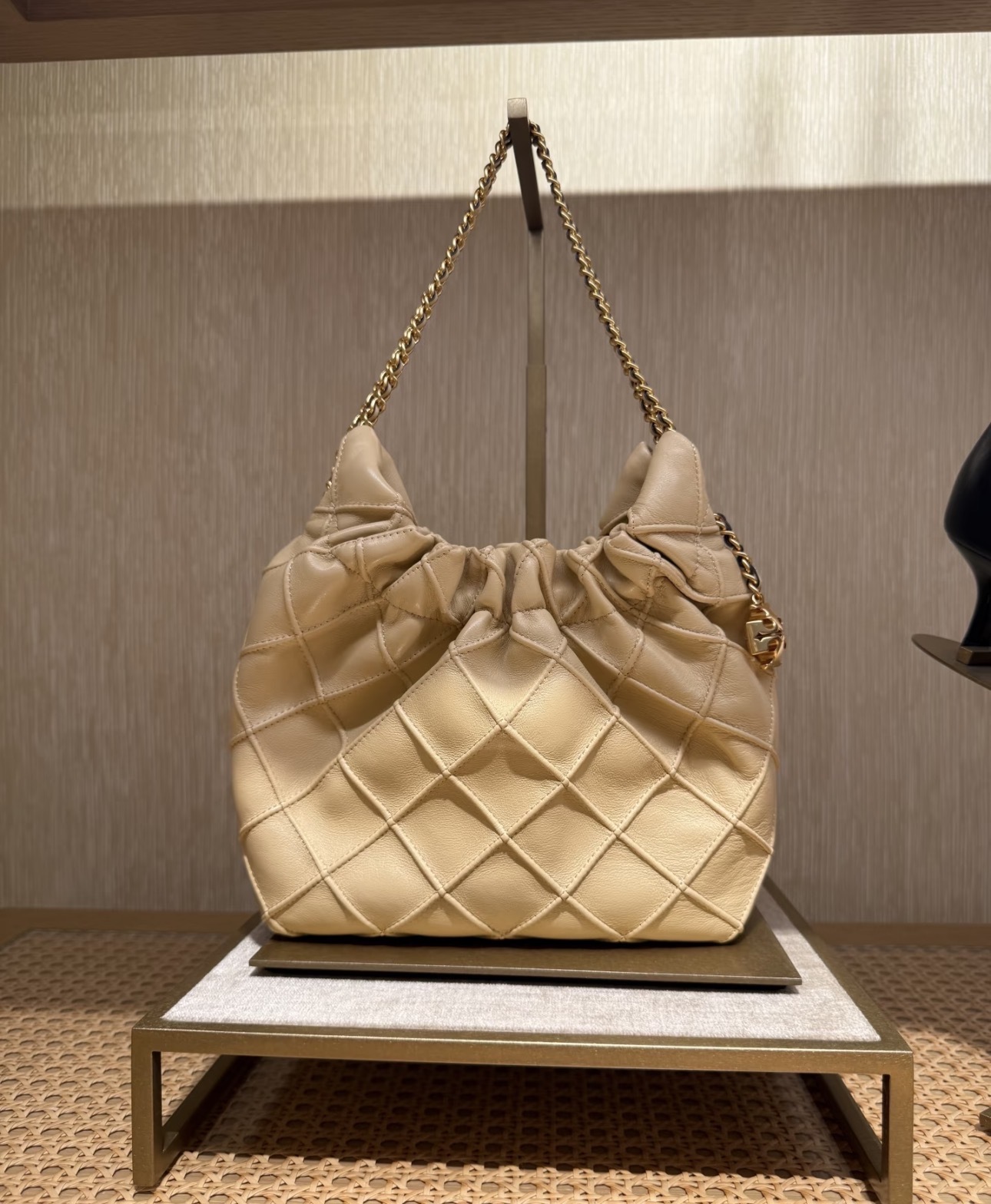 image_71EC5352-79D3-45D3-B011-038776DDEB2D_1764899396