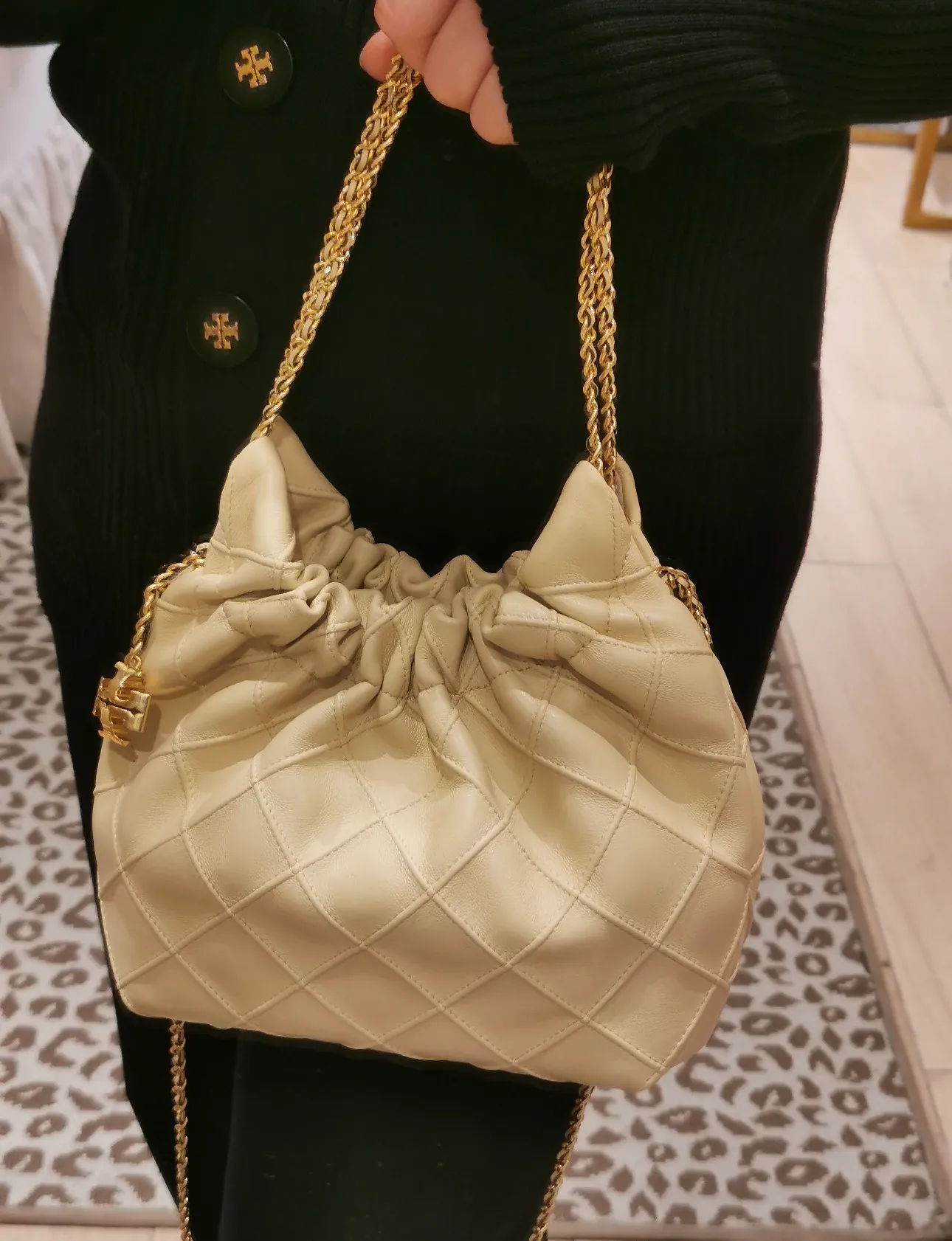 image_6FDECEF1-2337-4984-98F8-EEF442F2F895_1764899396