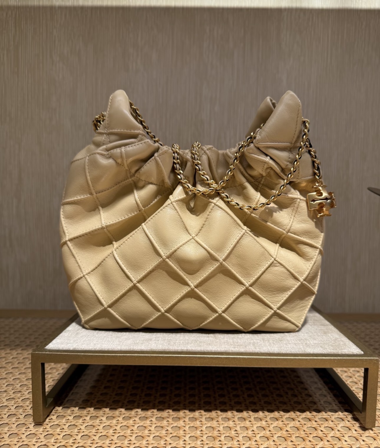 image_FBA34DEC-9F8D-457F-B373-32F0F6593577_1764899396