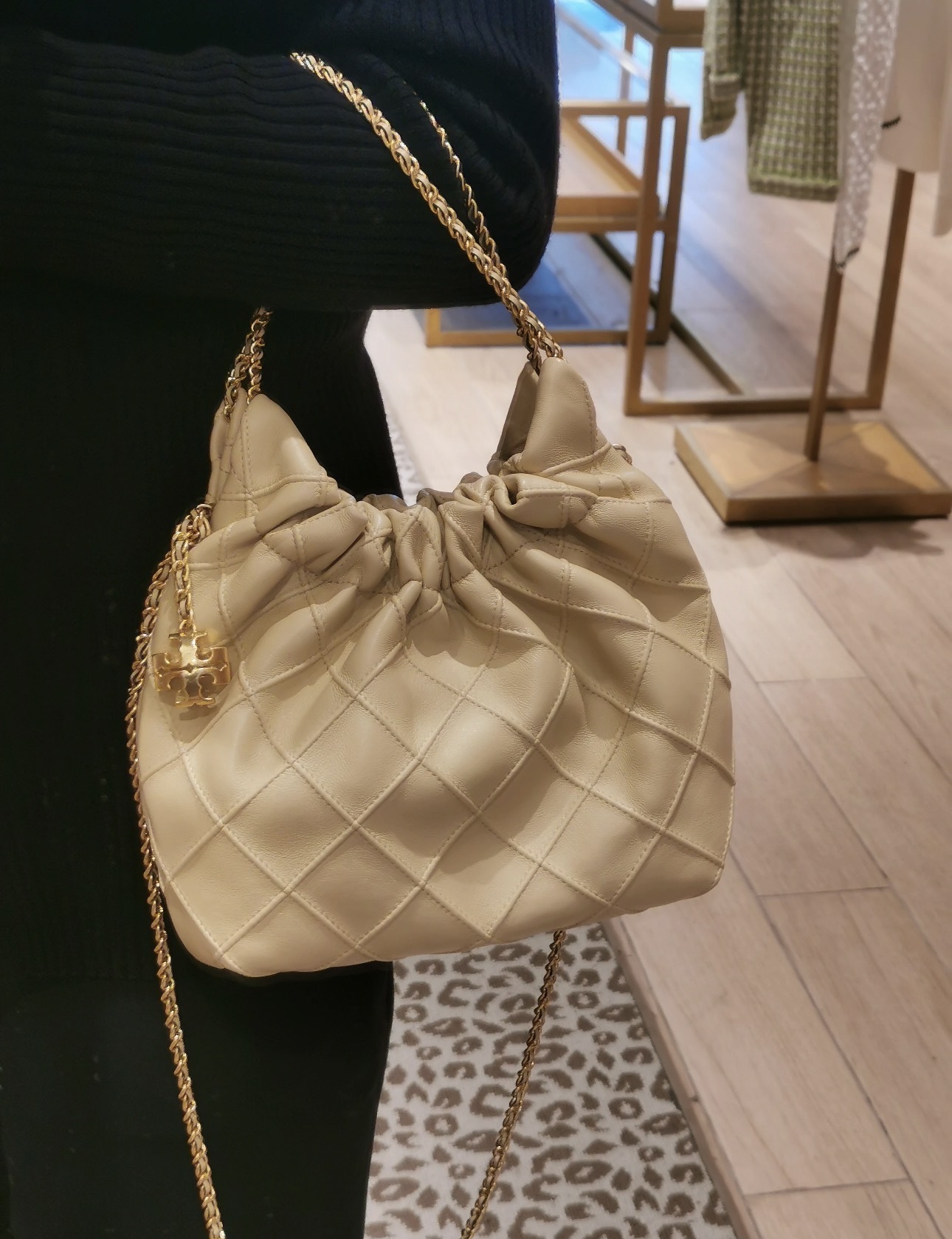 image_CD602F42-1F01-4E09-9FEE-5630E406F1F9_1764899396