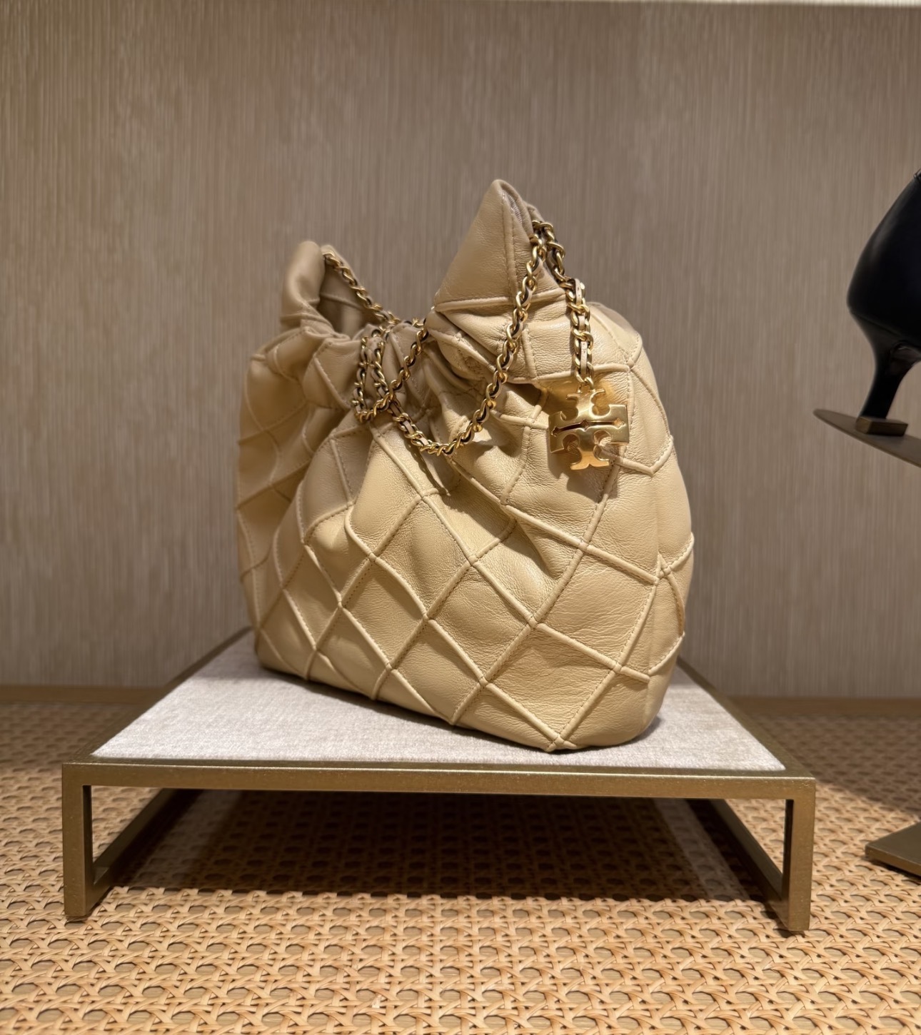 image_2535D596-14F8-4B97-943B-B063D0E50D50_1764899396